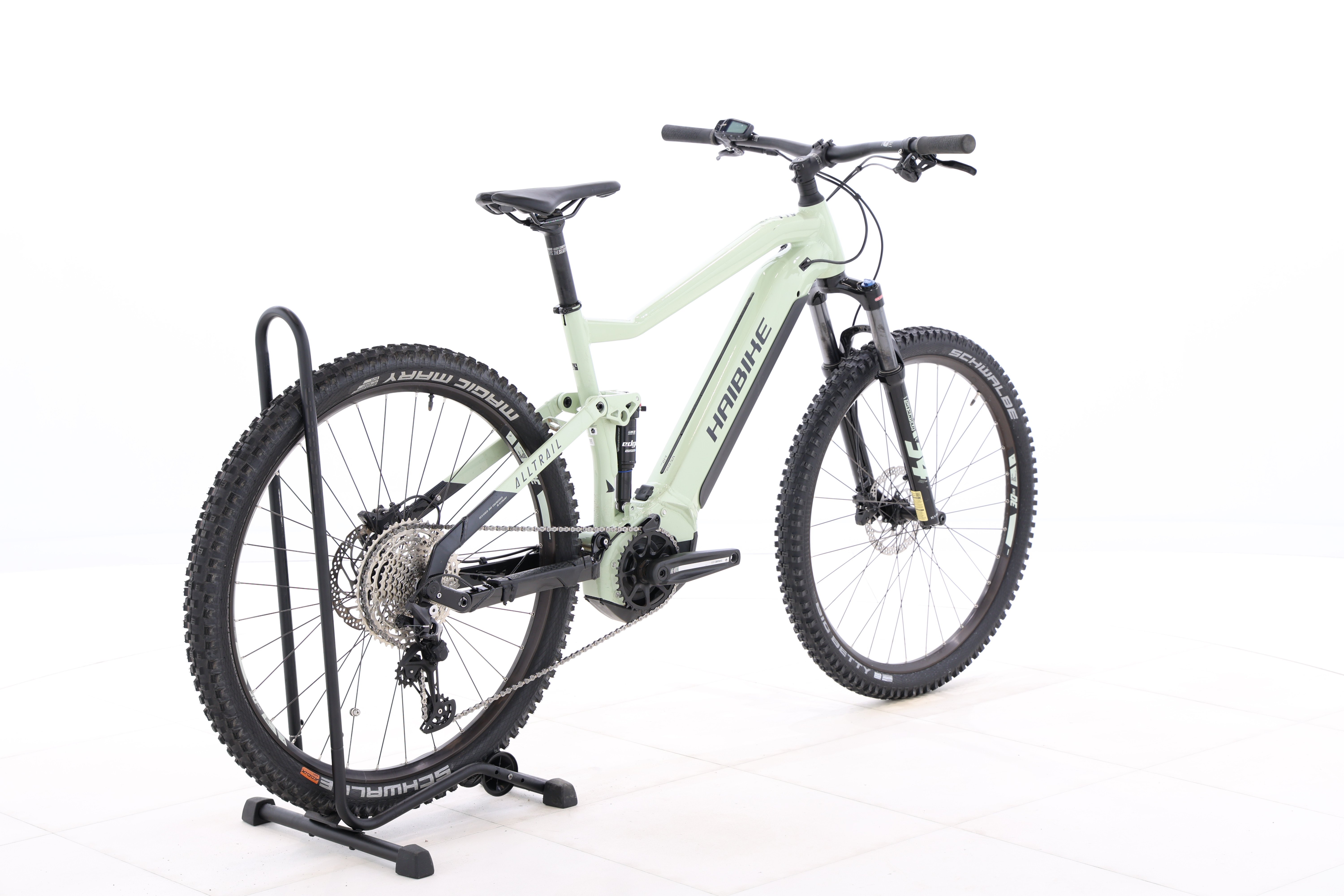 7fc57936-99bf-4b43-96a9-046cc1ce1cfc