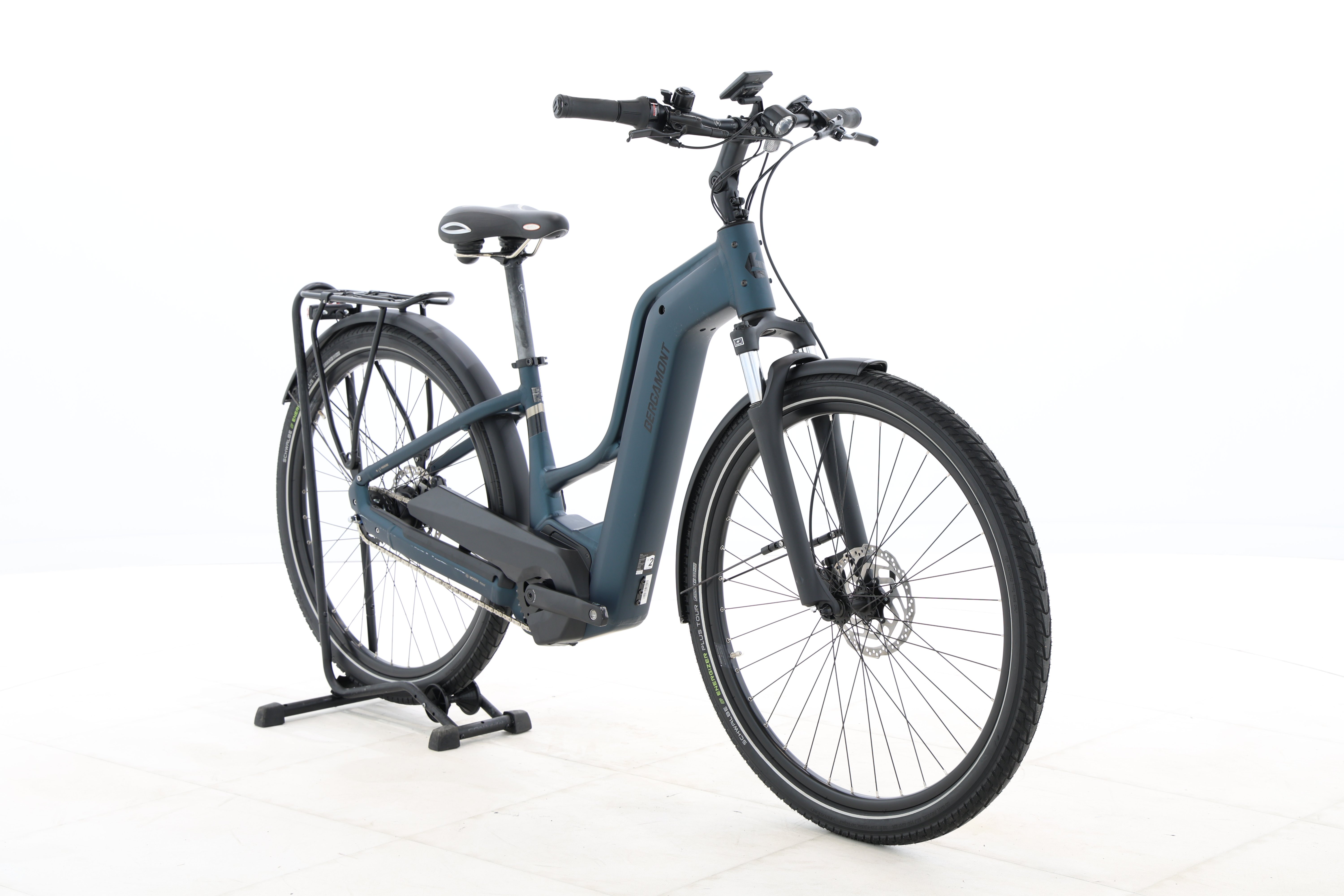 7b5e17ee-dc52-4f55-93f0-5e7999f3c68e