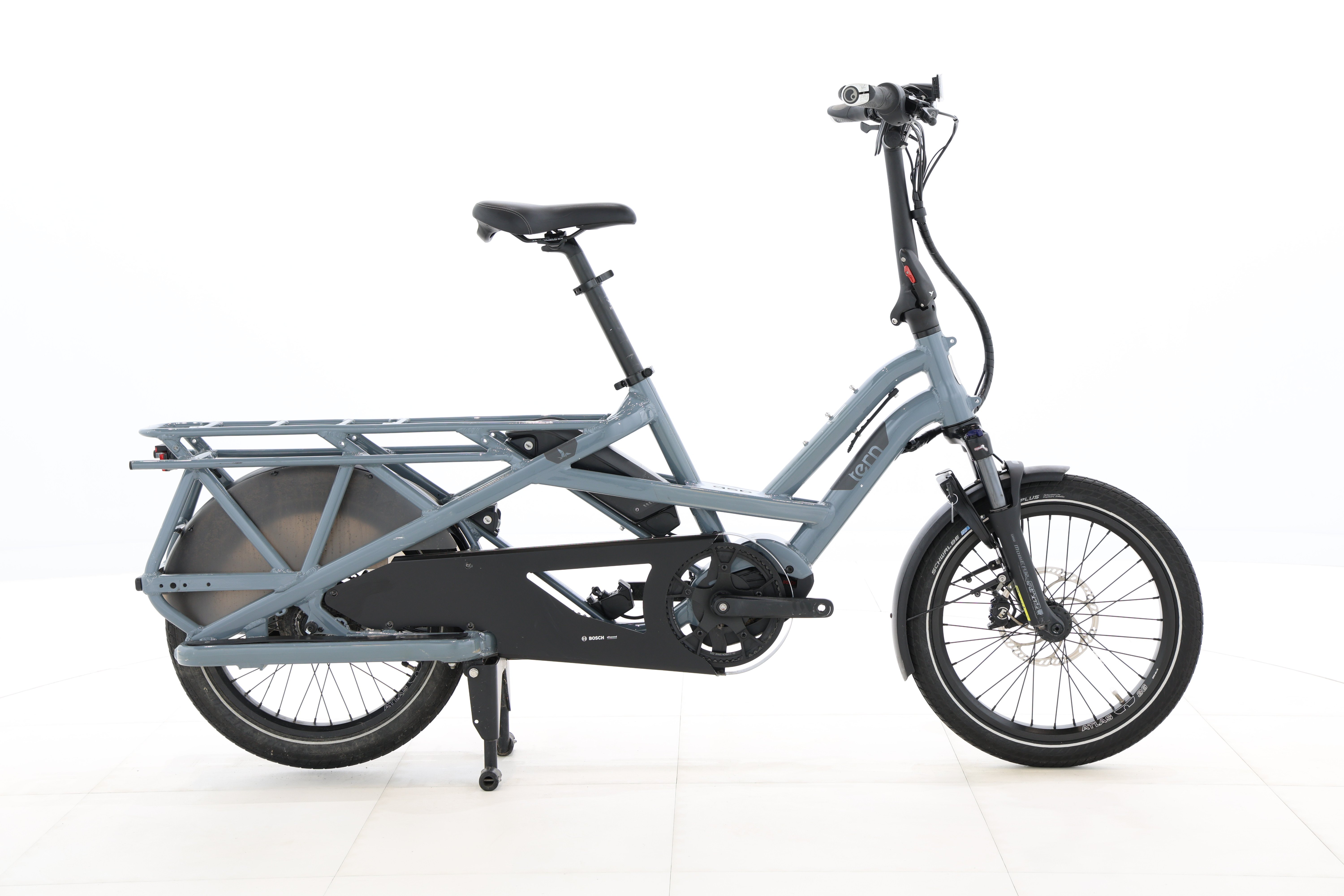 86d9af6c-e95a-4404-8a88-d9676b820dde