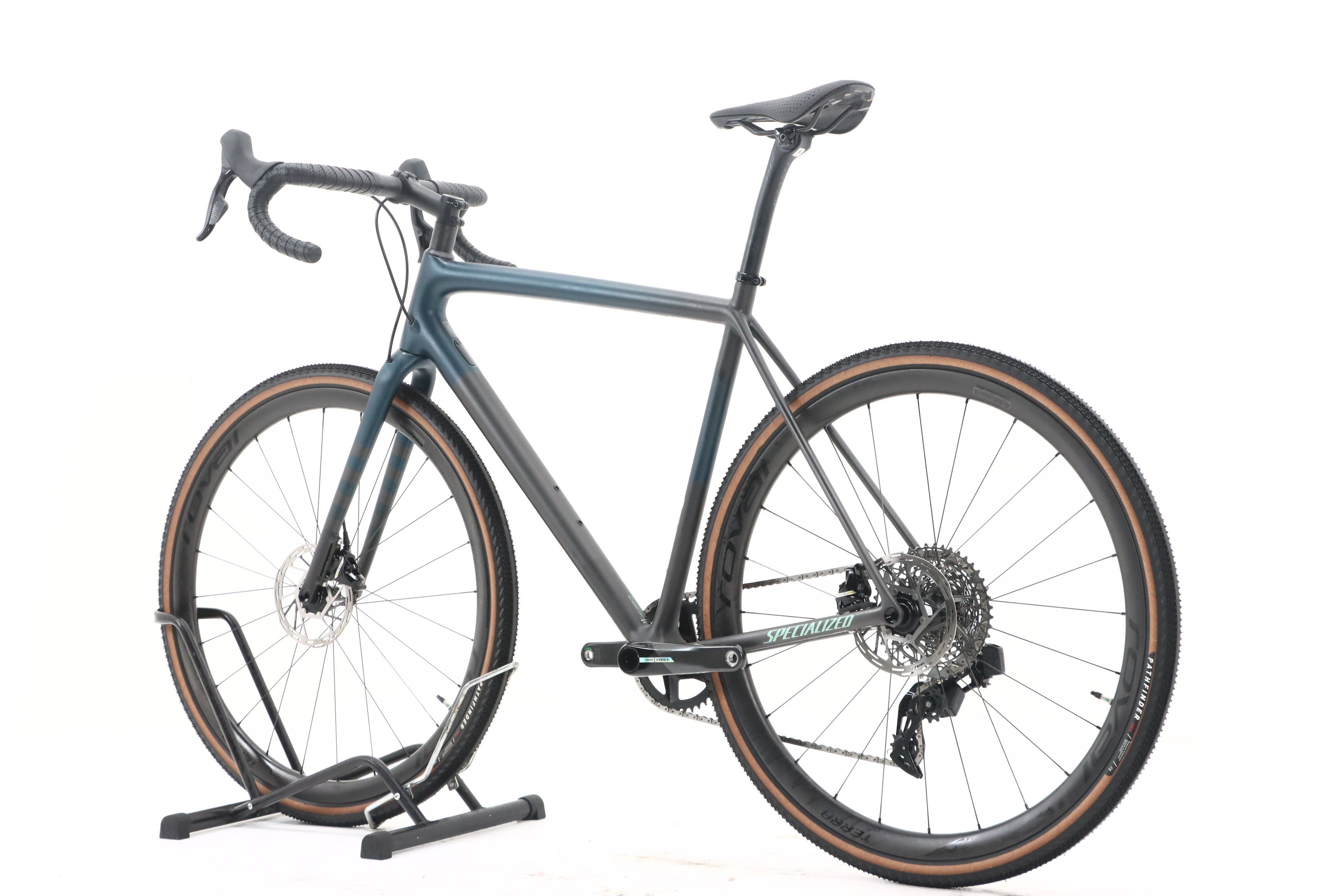 d30094db-f49d-43e1-a23a-b2babb838ffc