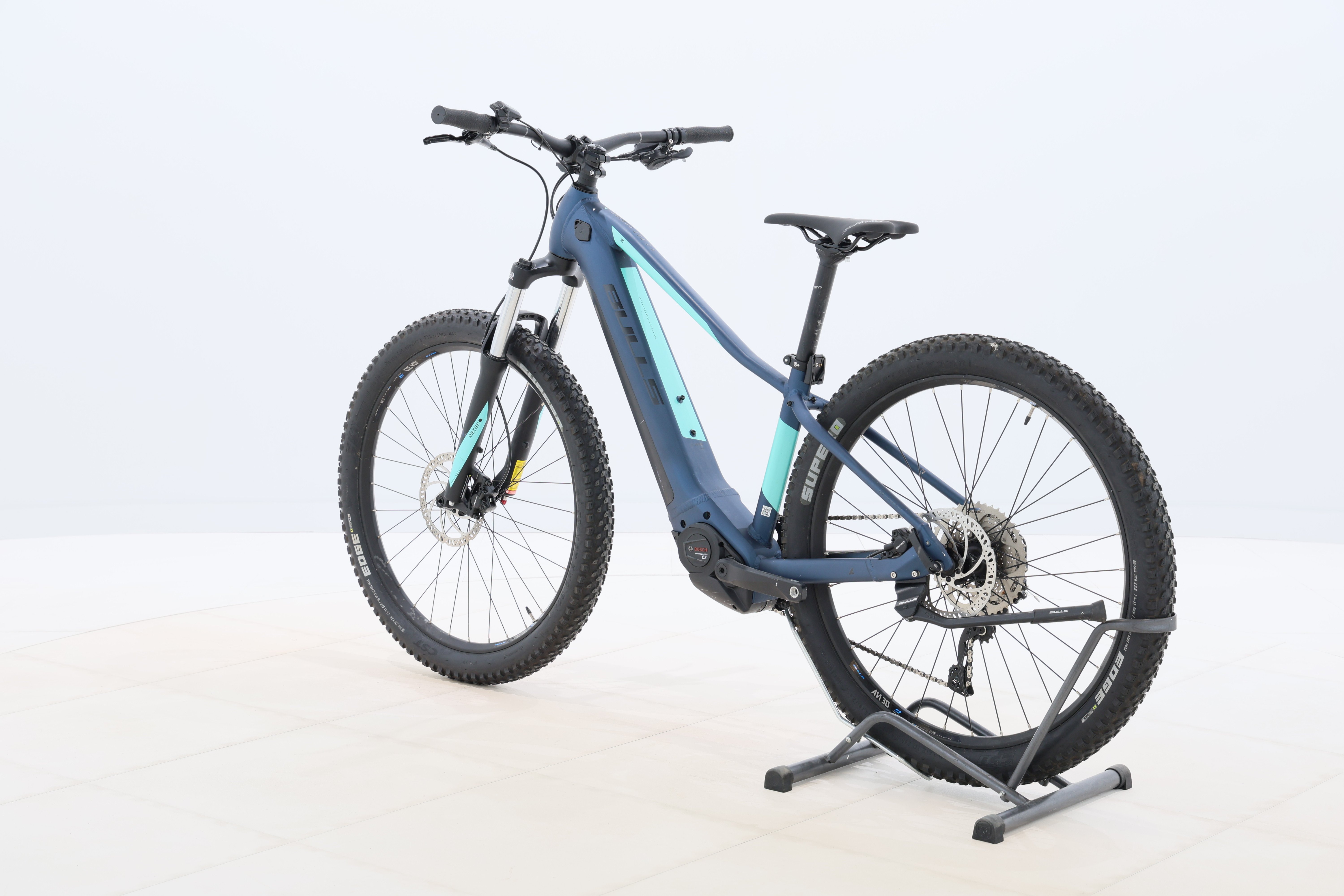 d0b30cc0-d099-43eb-a92f-95be63499b12