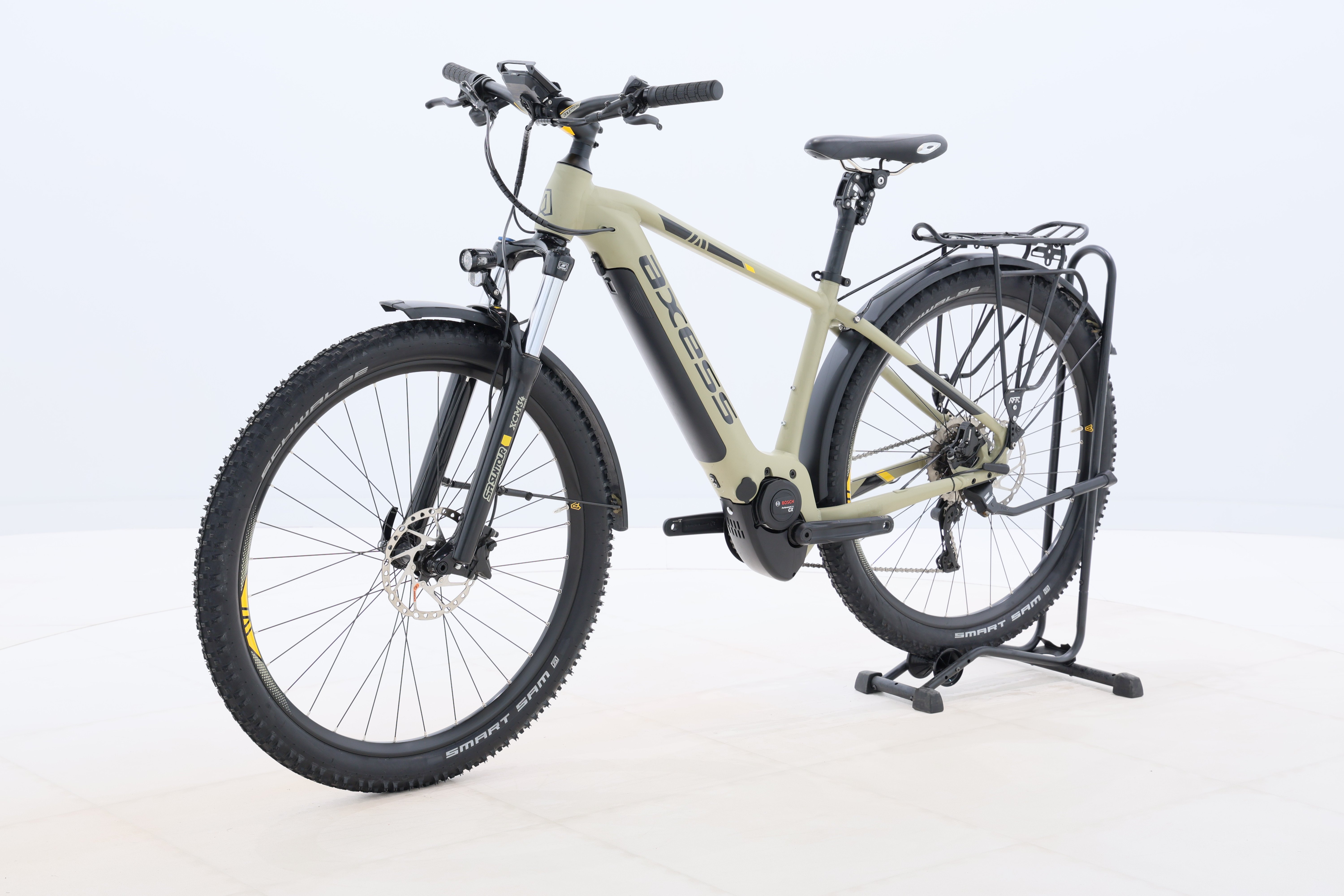 8aed28f7-a5d2-4362-9c2f-e0f98e5d237b