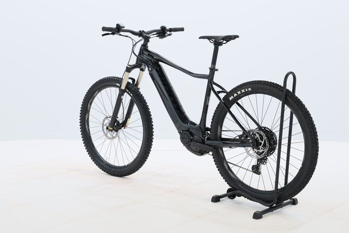 Giant FATHOM E+ PRO 2 2022