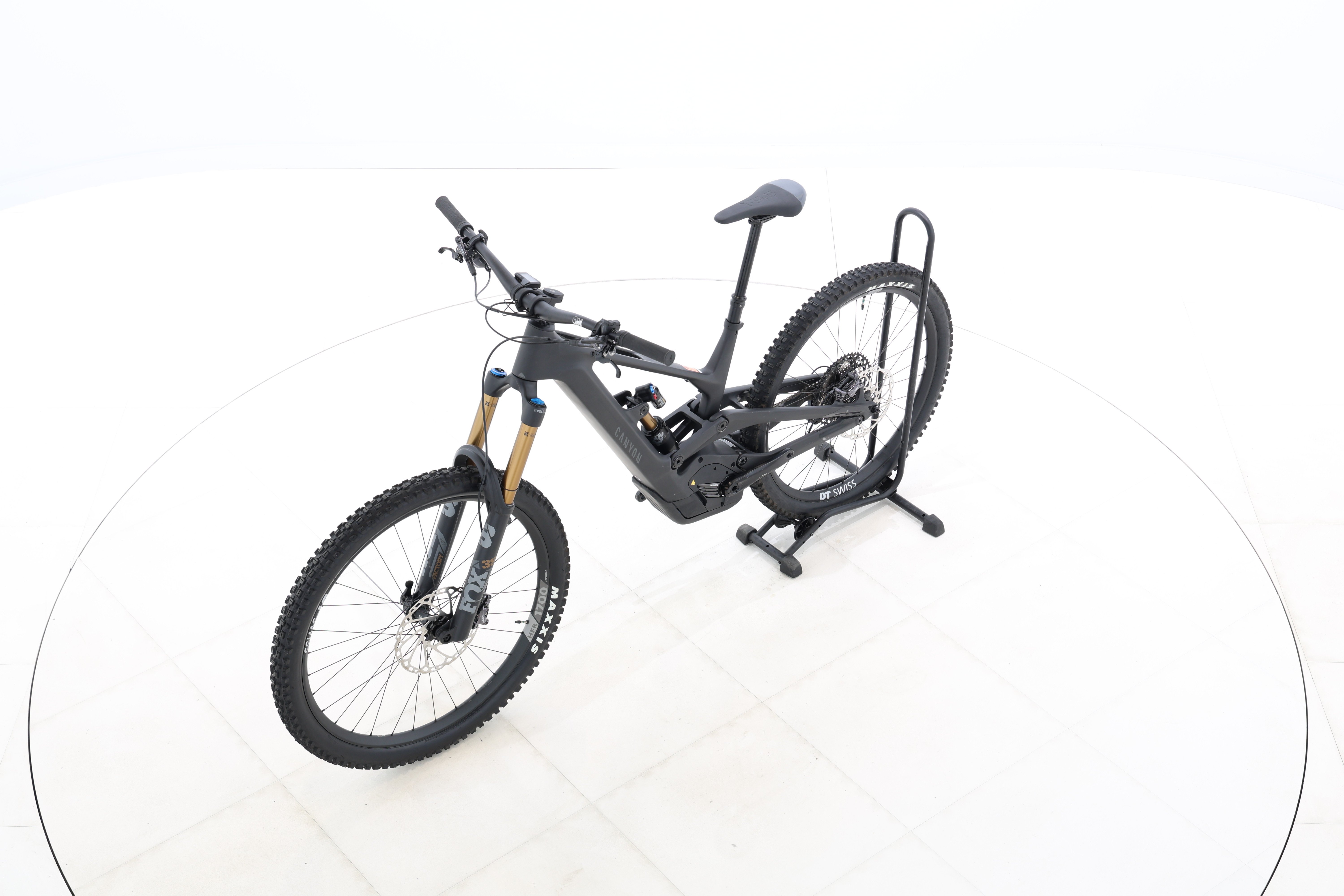 b7b735e5-a00a-423d-9c9d-9a3ed1a21c1b