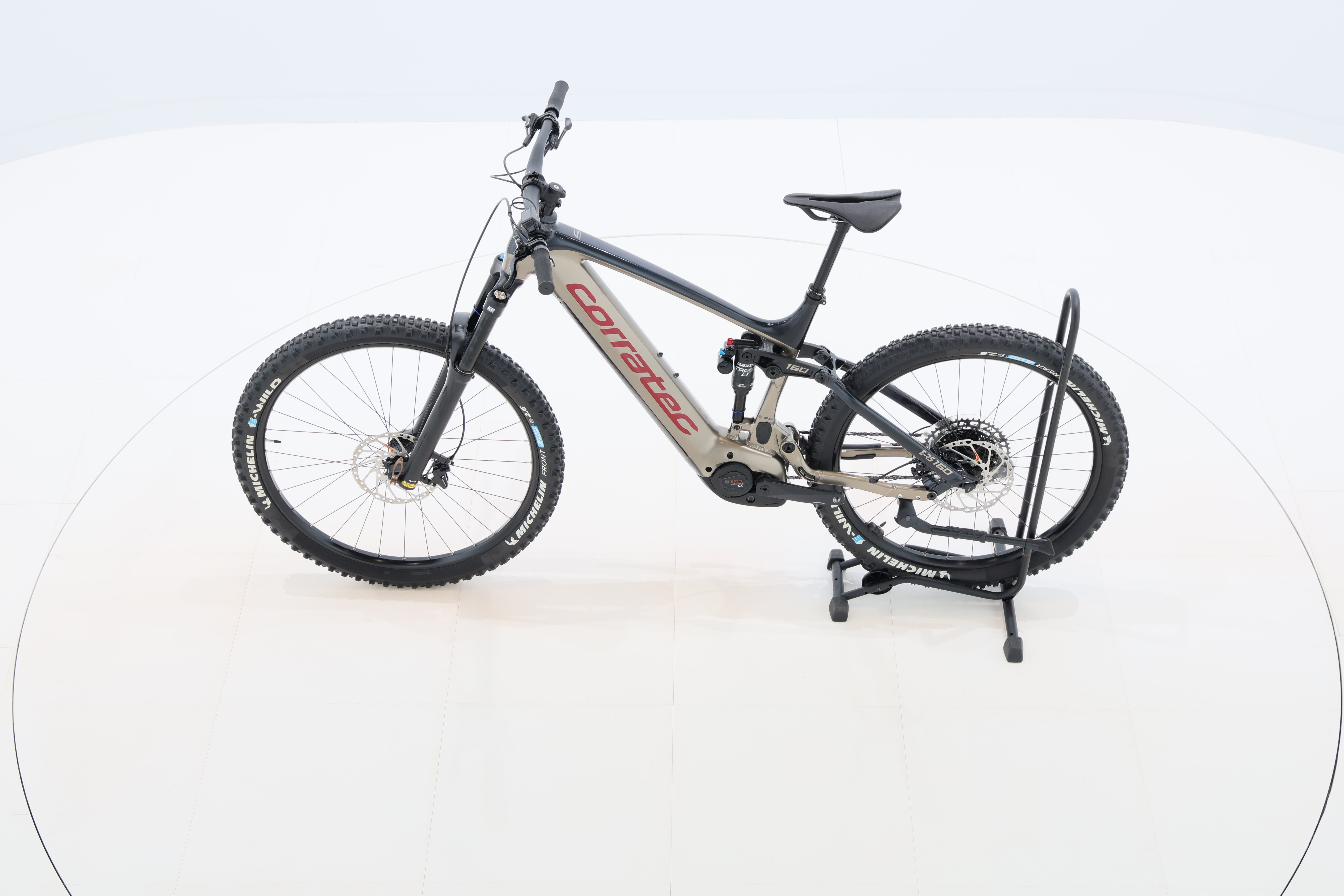 4abc595f-a89a-4081-ba9e-42b37a61abf0