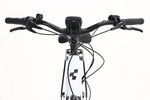 c59aaeaf-e15c-4480-9f0f-37c99b5a9f76