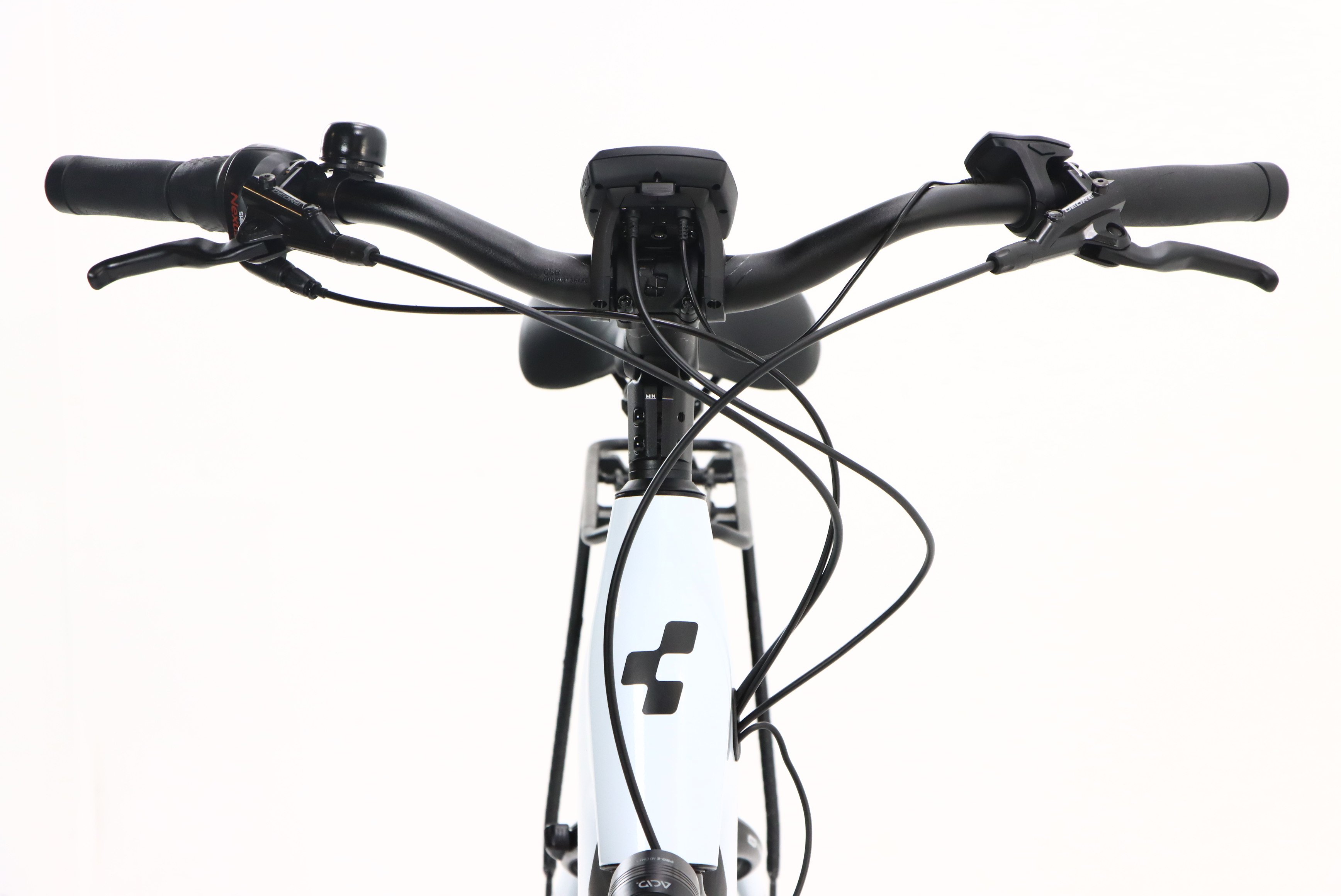 c59aaeaf-e15c-4480-9f0f-37c99b5a9f76