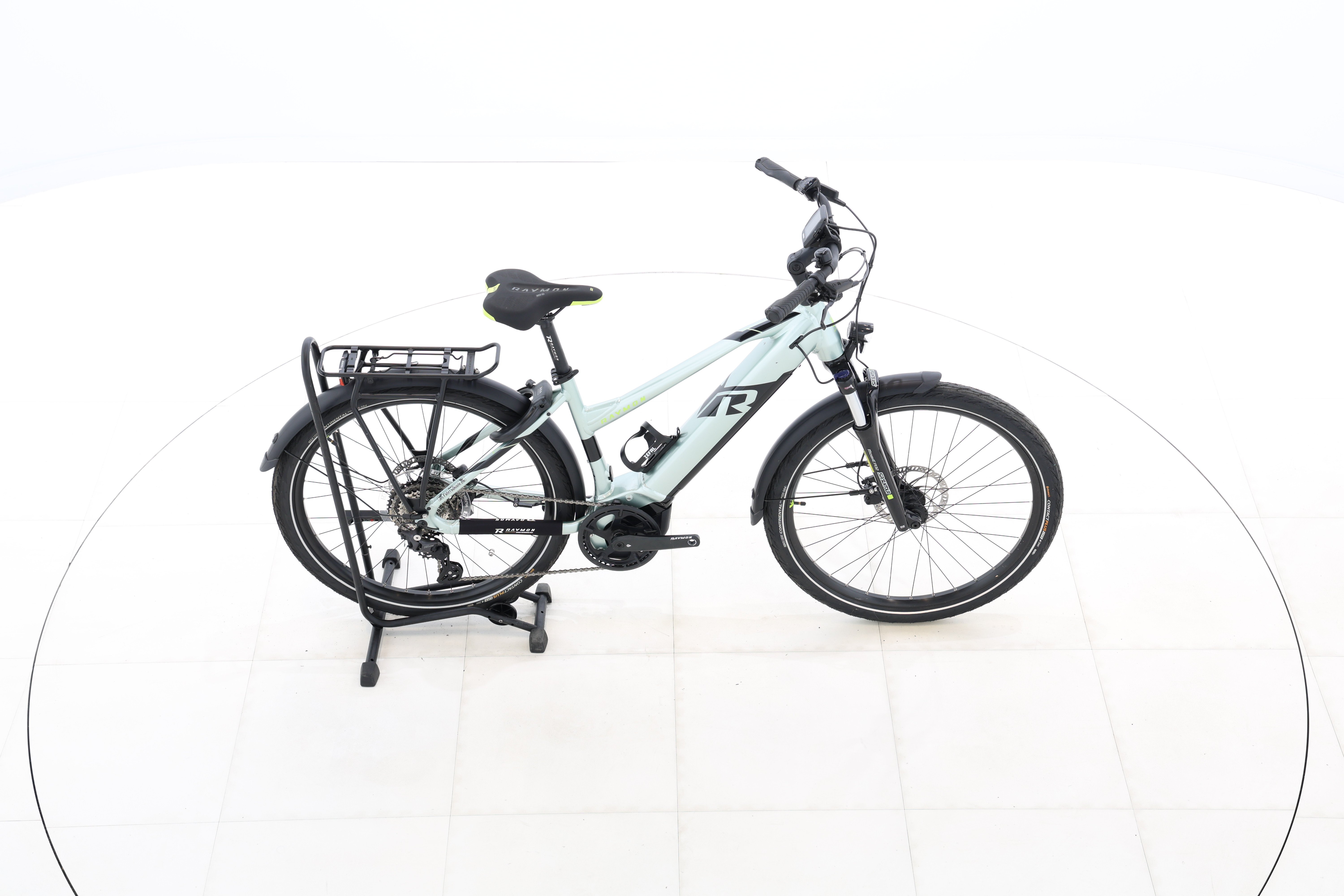 f270cb50-5bff-41eb-95a2-534254a42f33