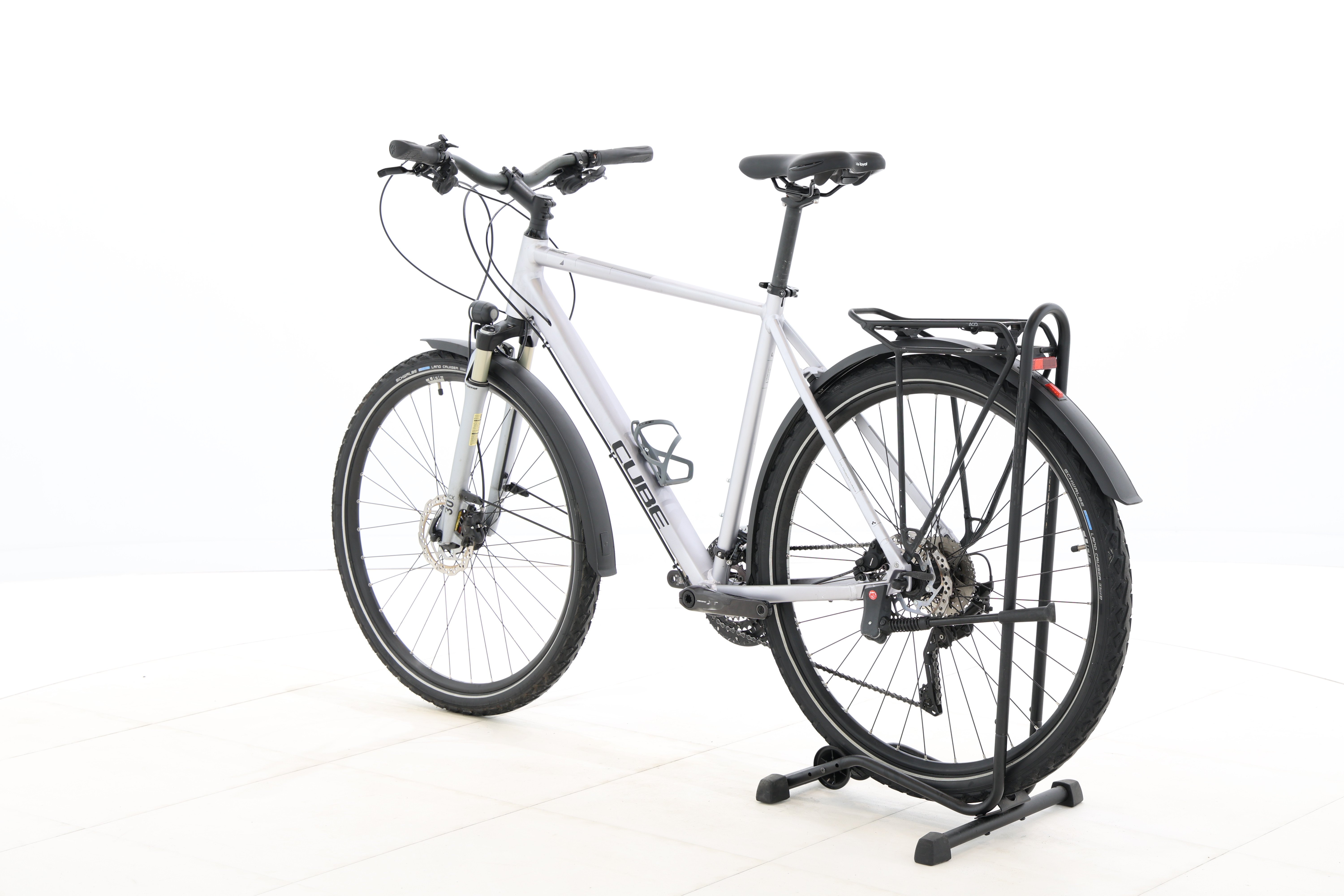 47b7c7df-44cb-4476-82de-63894a0234c6