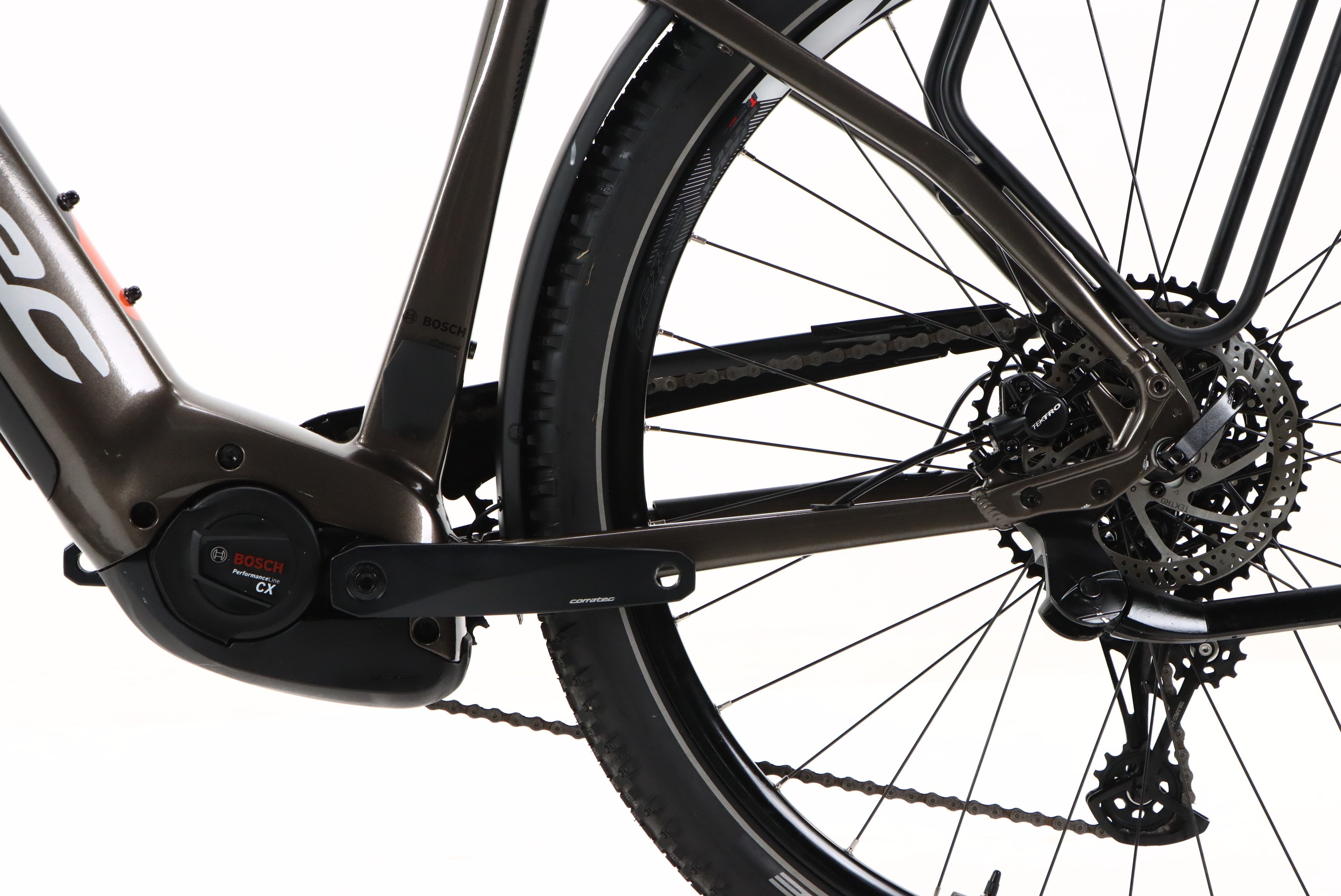 9752ceb2-51d2-4aa8-9d31-5ab688c28fc2