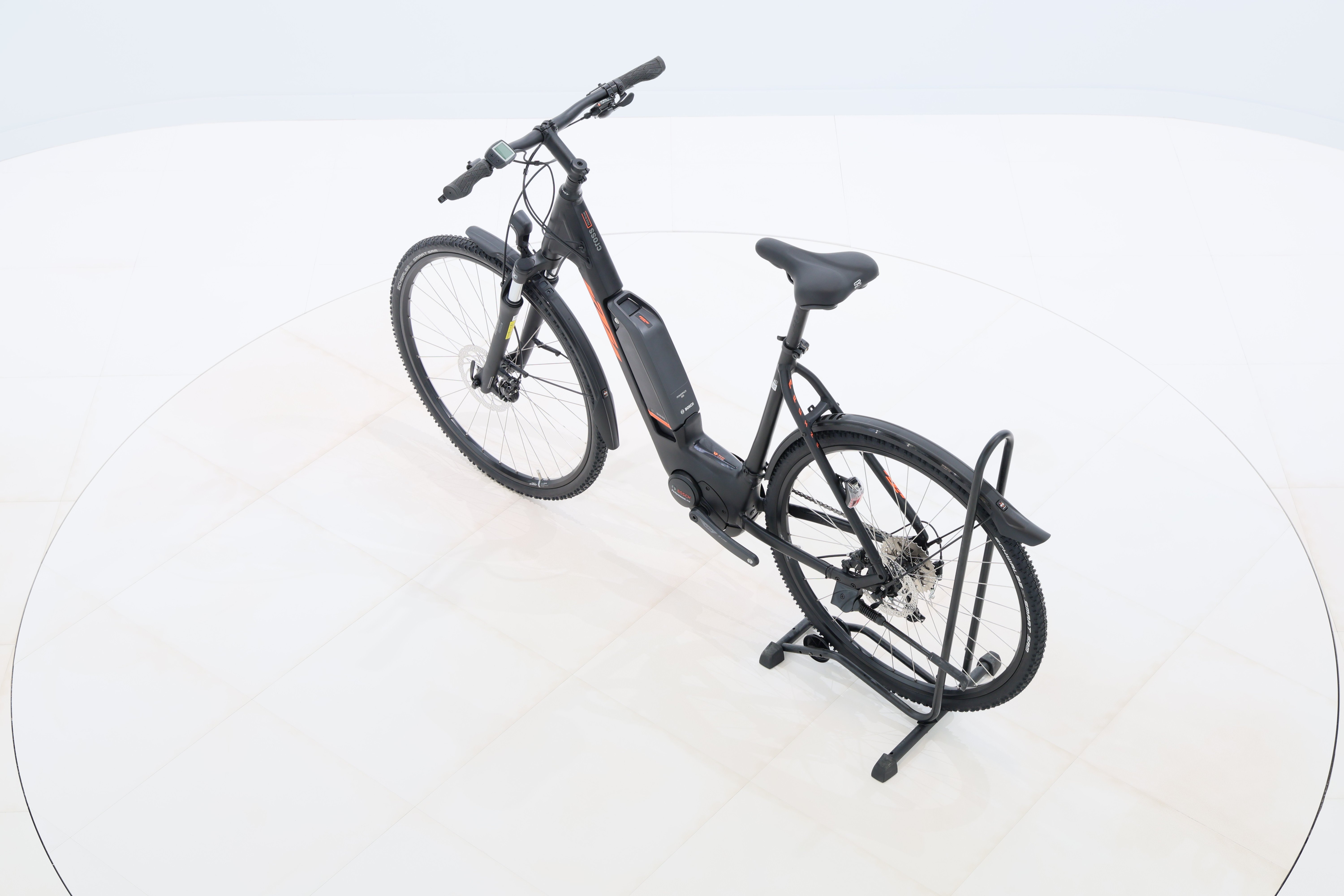 f188e9e3-8ff0-40cc-92f7-d6916cea7247
