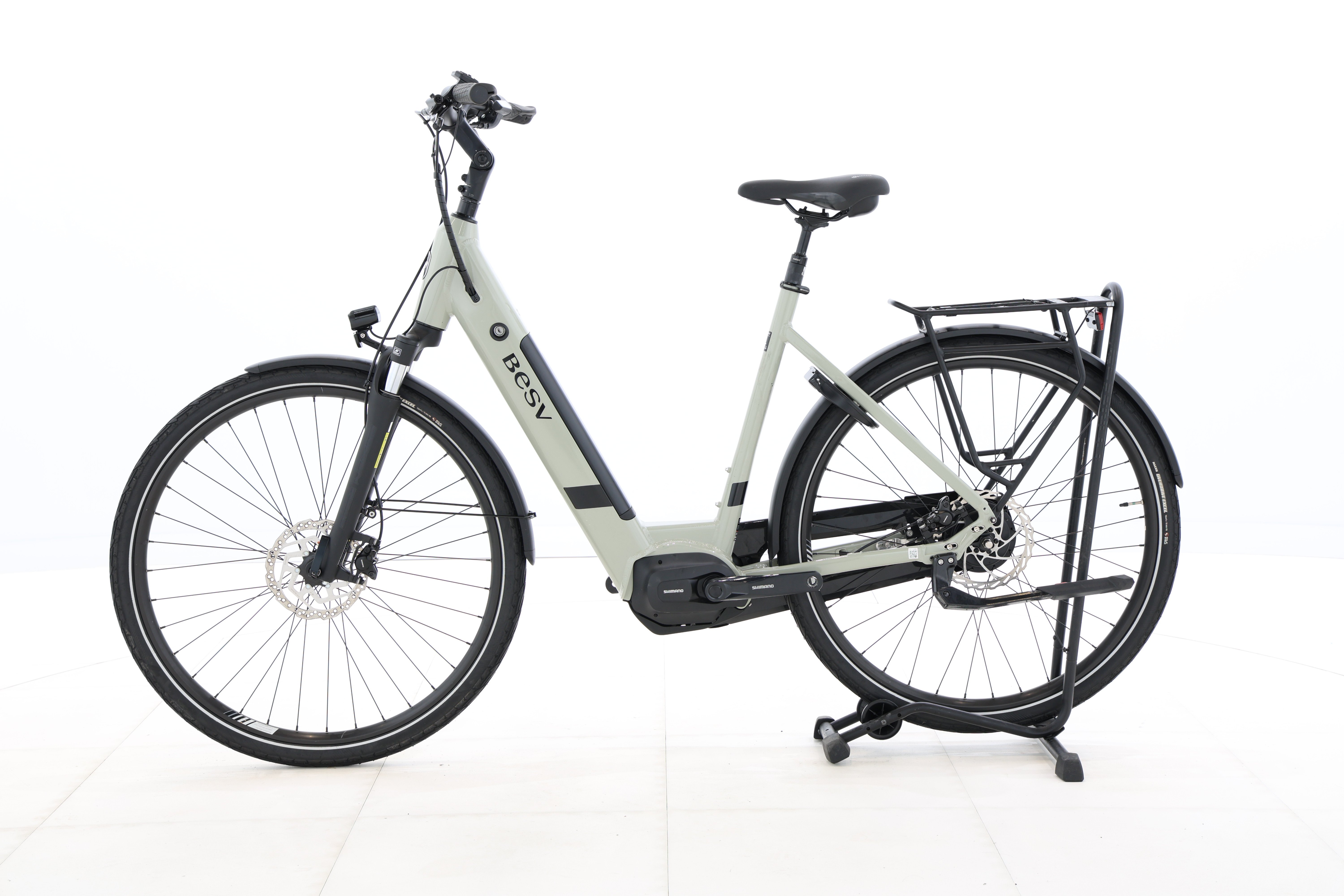 a7cde258-3e40-44dc-aab5-36dc73531834