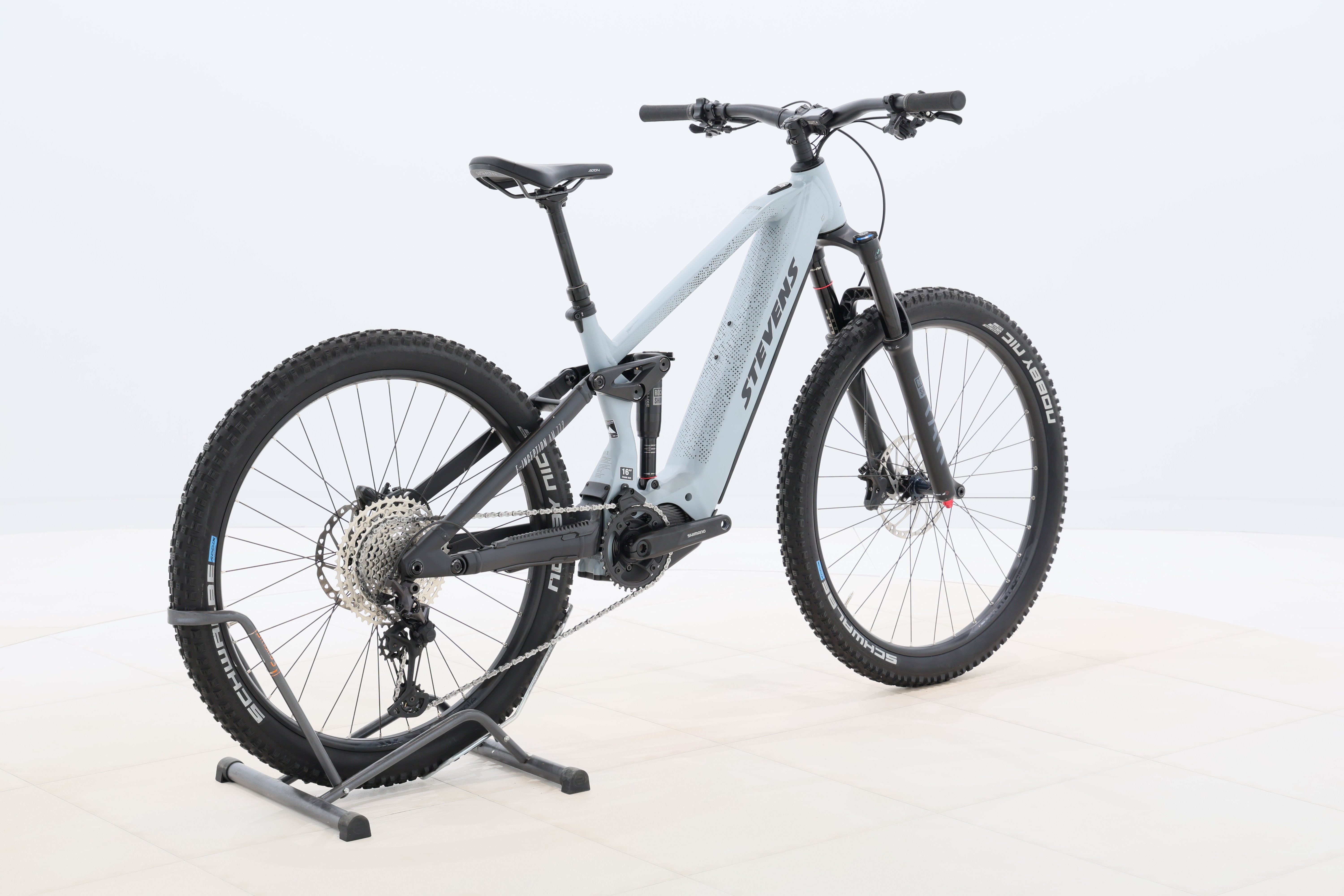 c725884d-0f91-4d26-93b3-ce767295a46d