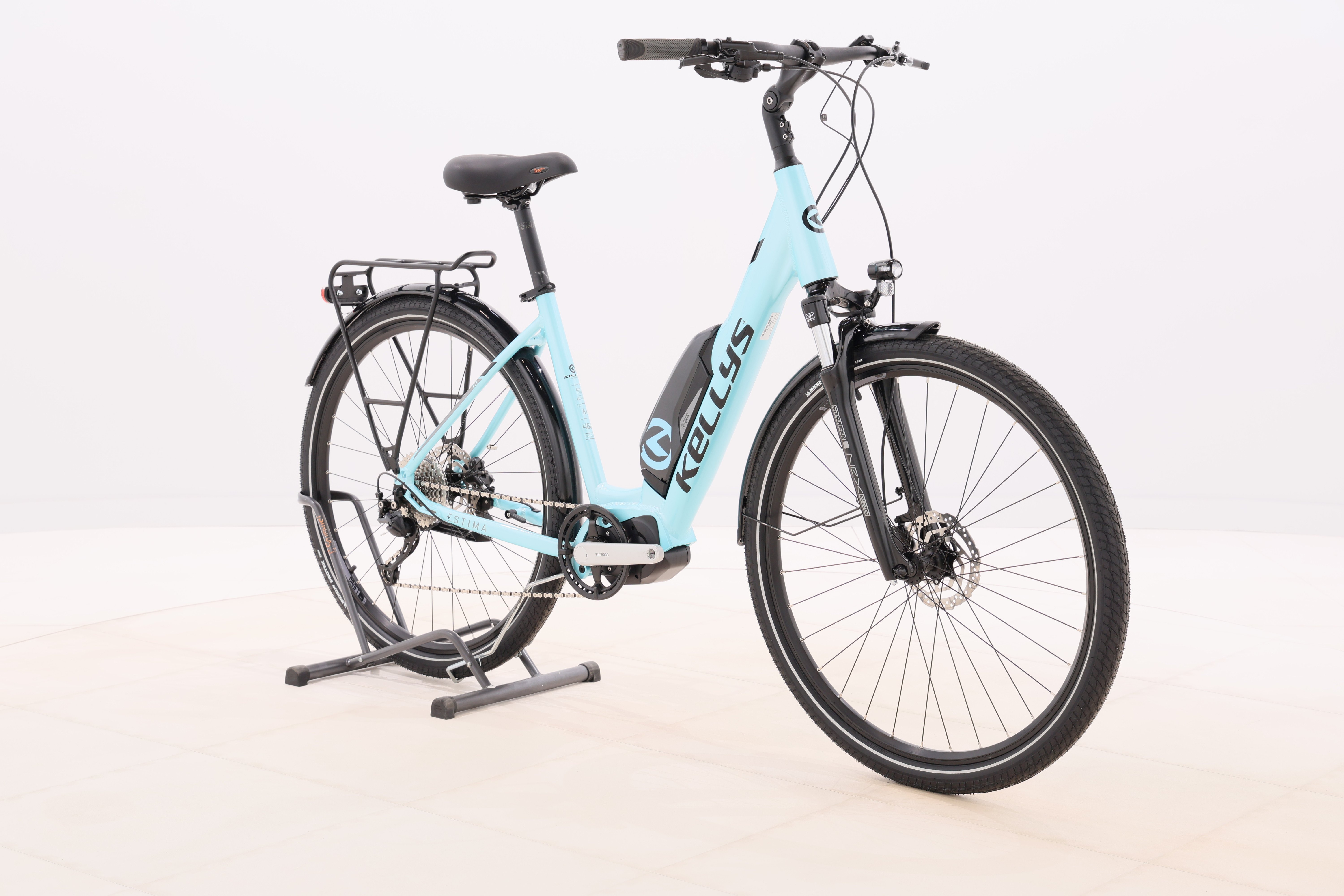 db035ad5-0585-4640-9652-ba92f14c53e1