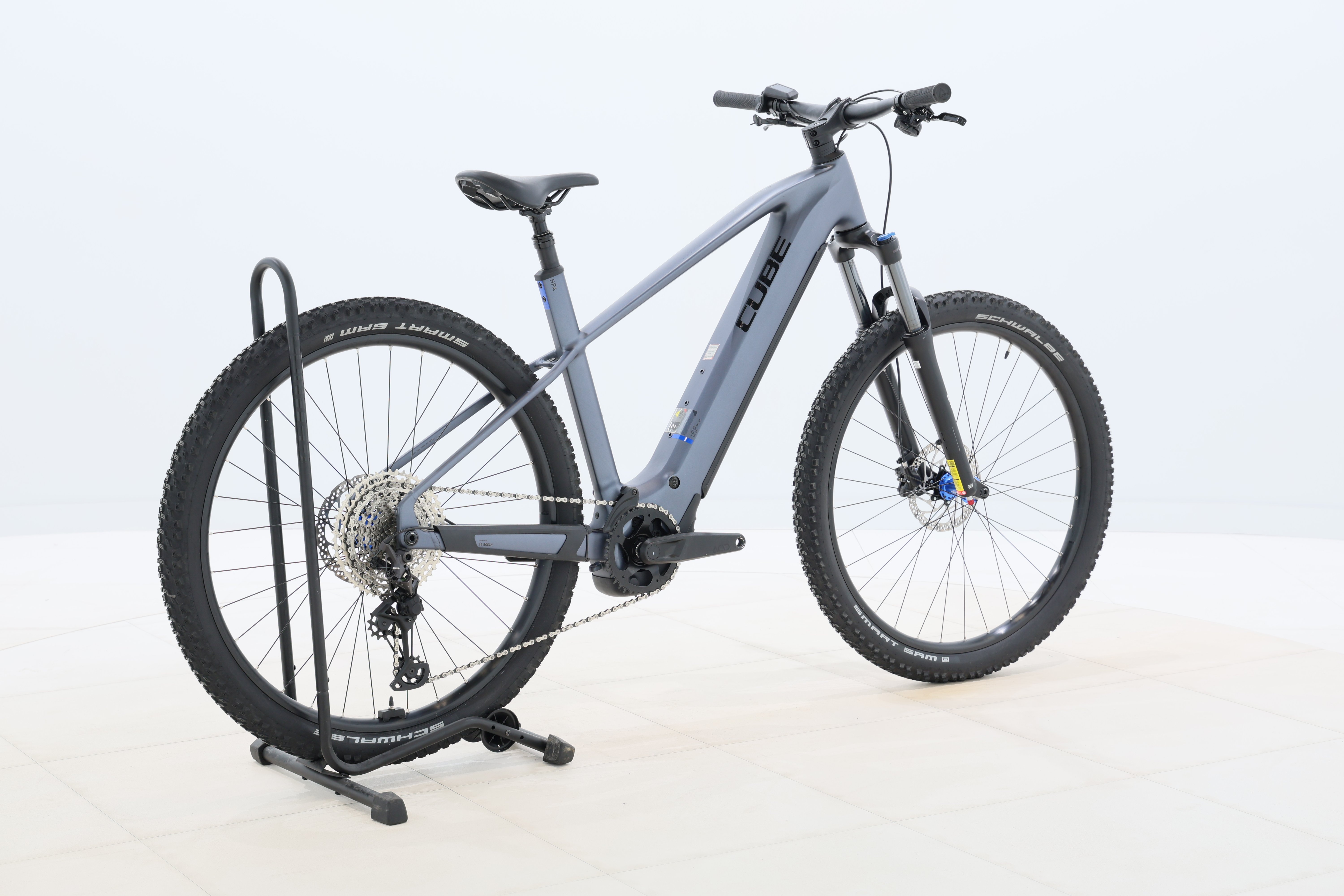 056b105f-e8f1-4ffa-be56-8fca3d4a876b