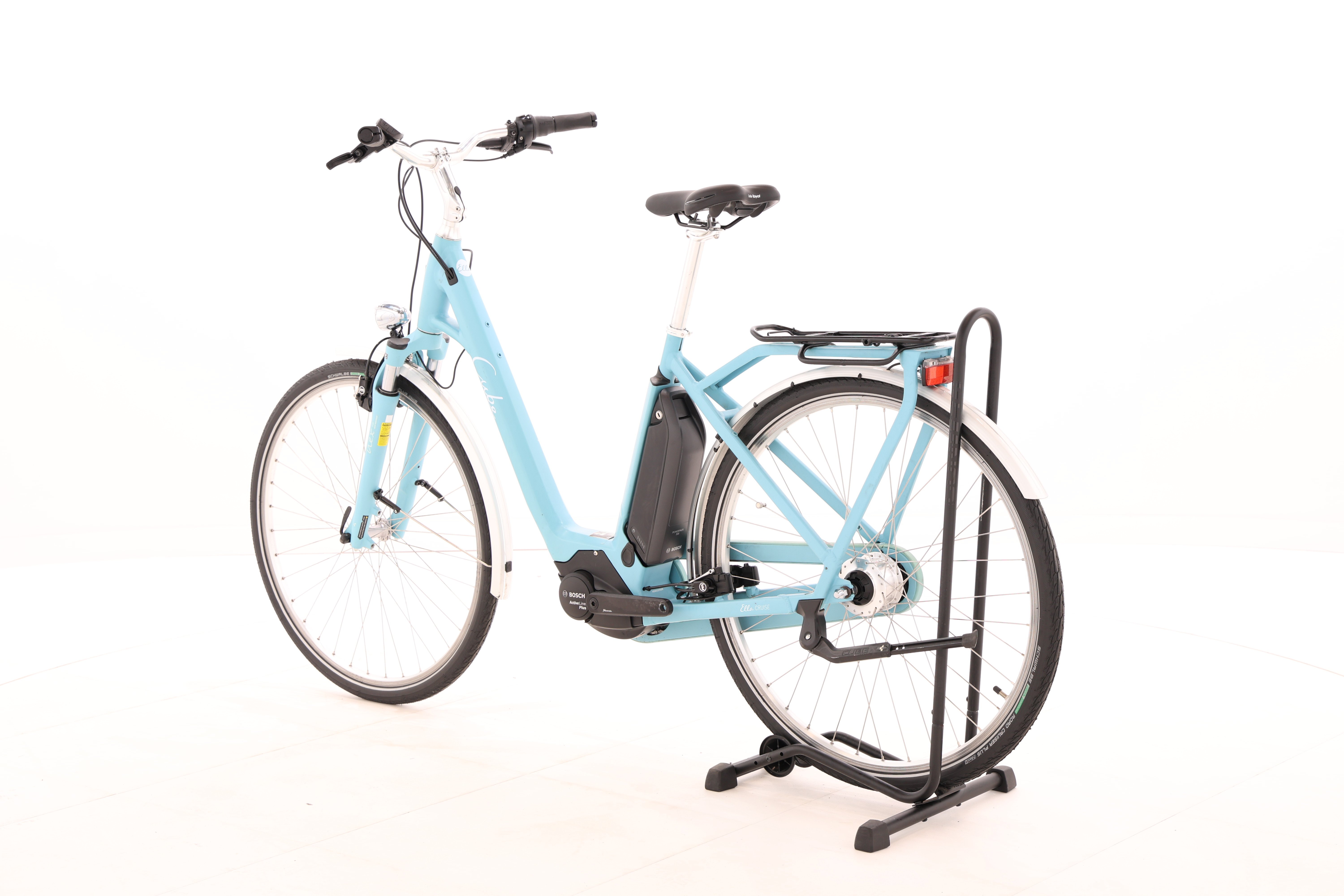 0bb2bdc1-900a-4603-80e8-9ede12f8906d