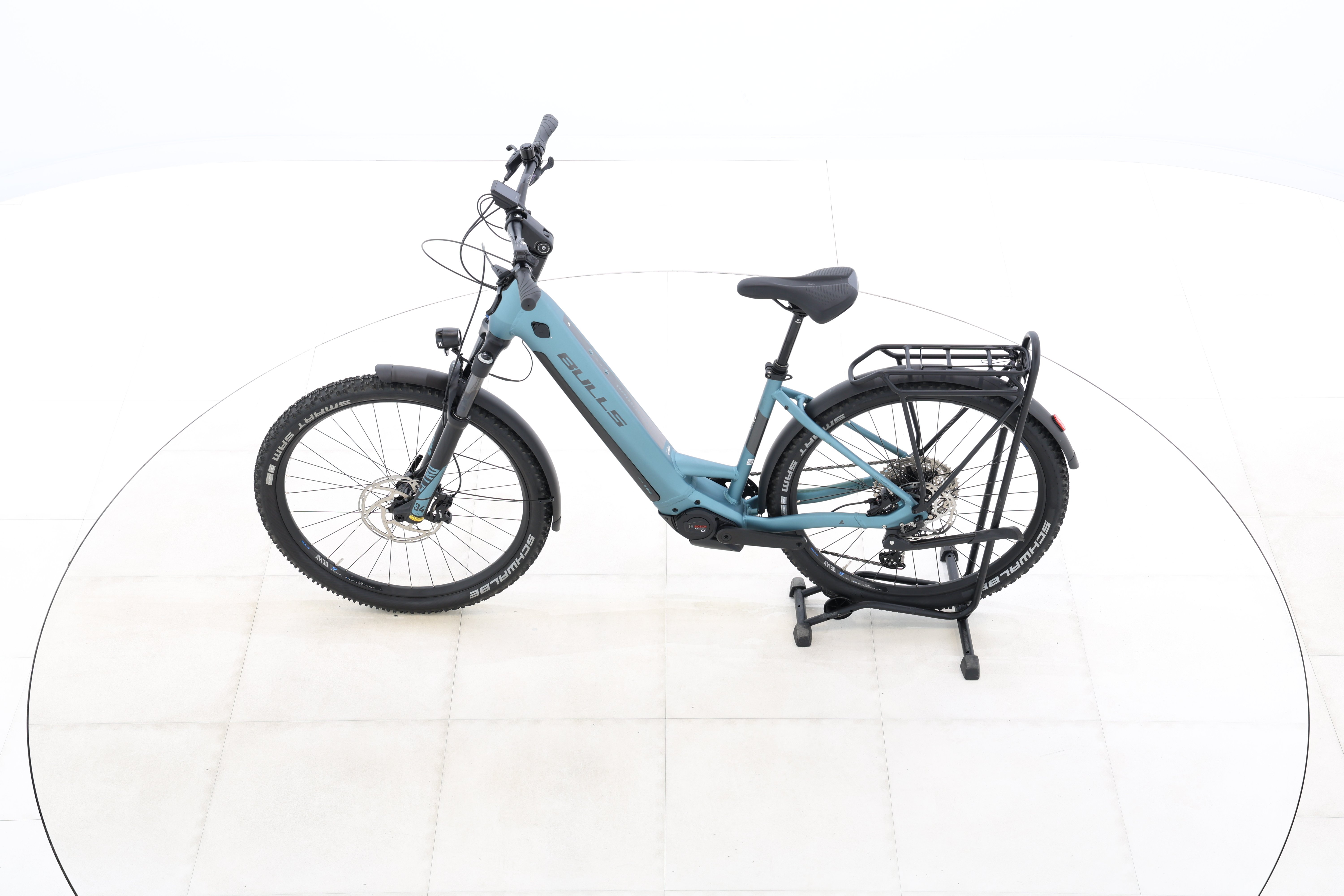 7a7eec5f-f254-43ba-b230-95fe59933d62