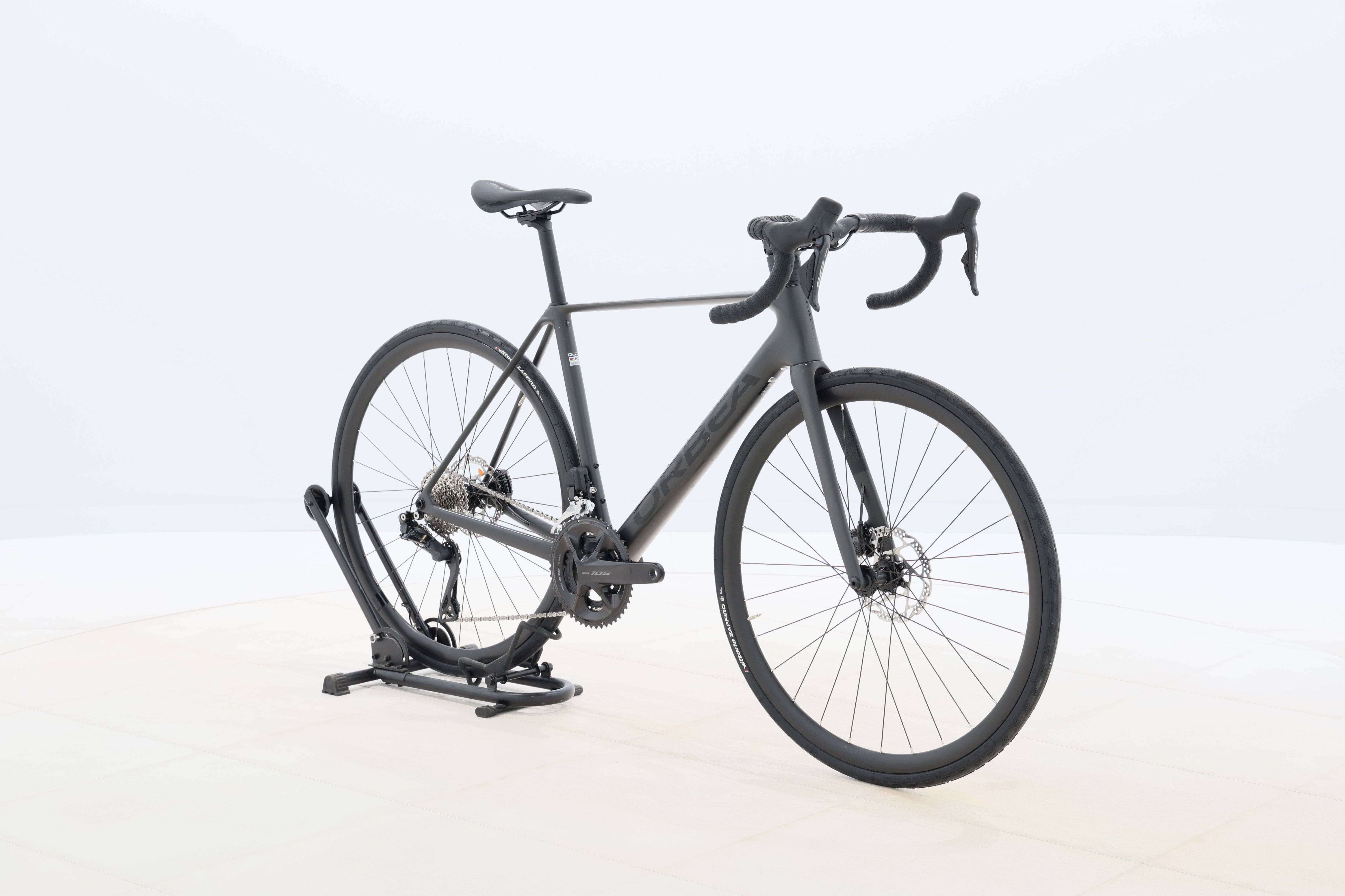 cb199d20-2b22-488f-89c7-50370450037c