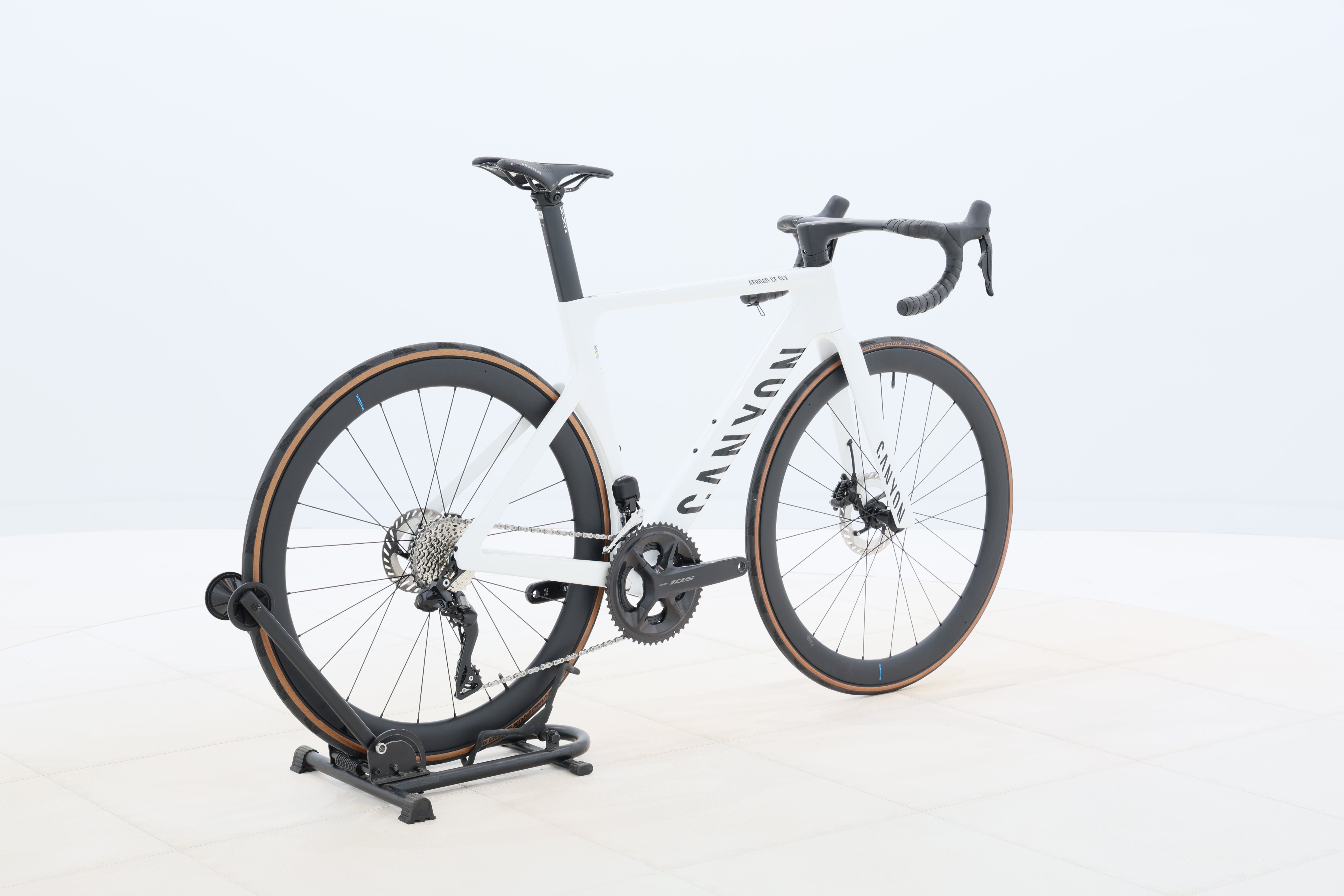 686f6c09-0bcb-4dae-b8fd-ba0e8f5f7ee4