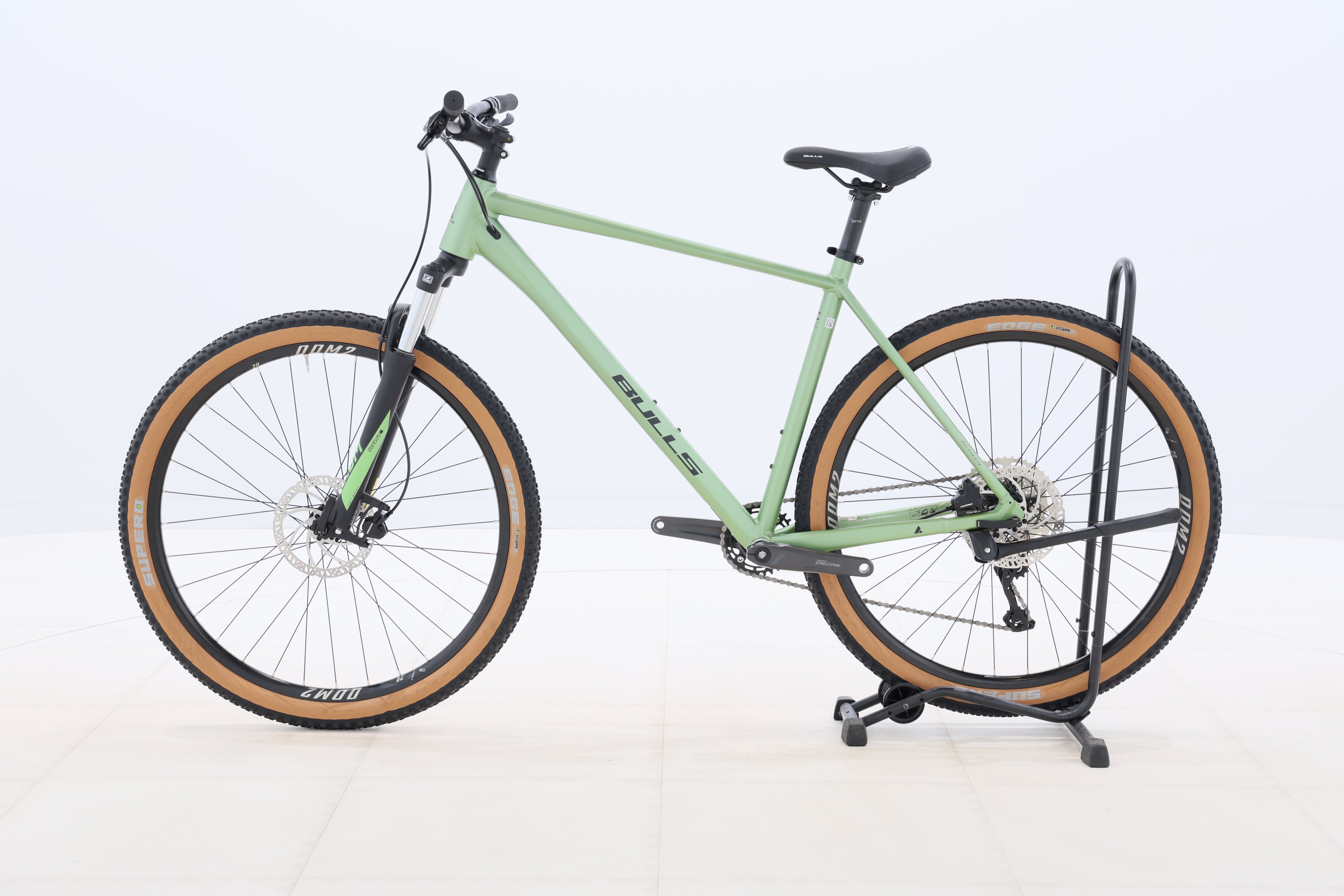 99be8a43-6c03-42d9-8d9e-02b855e1bf98