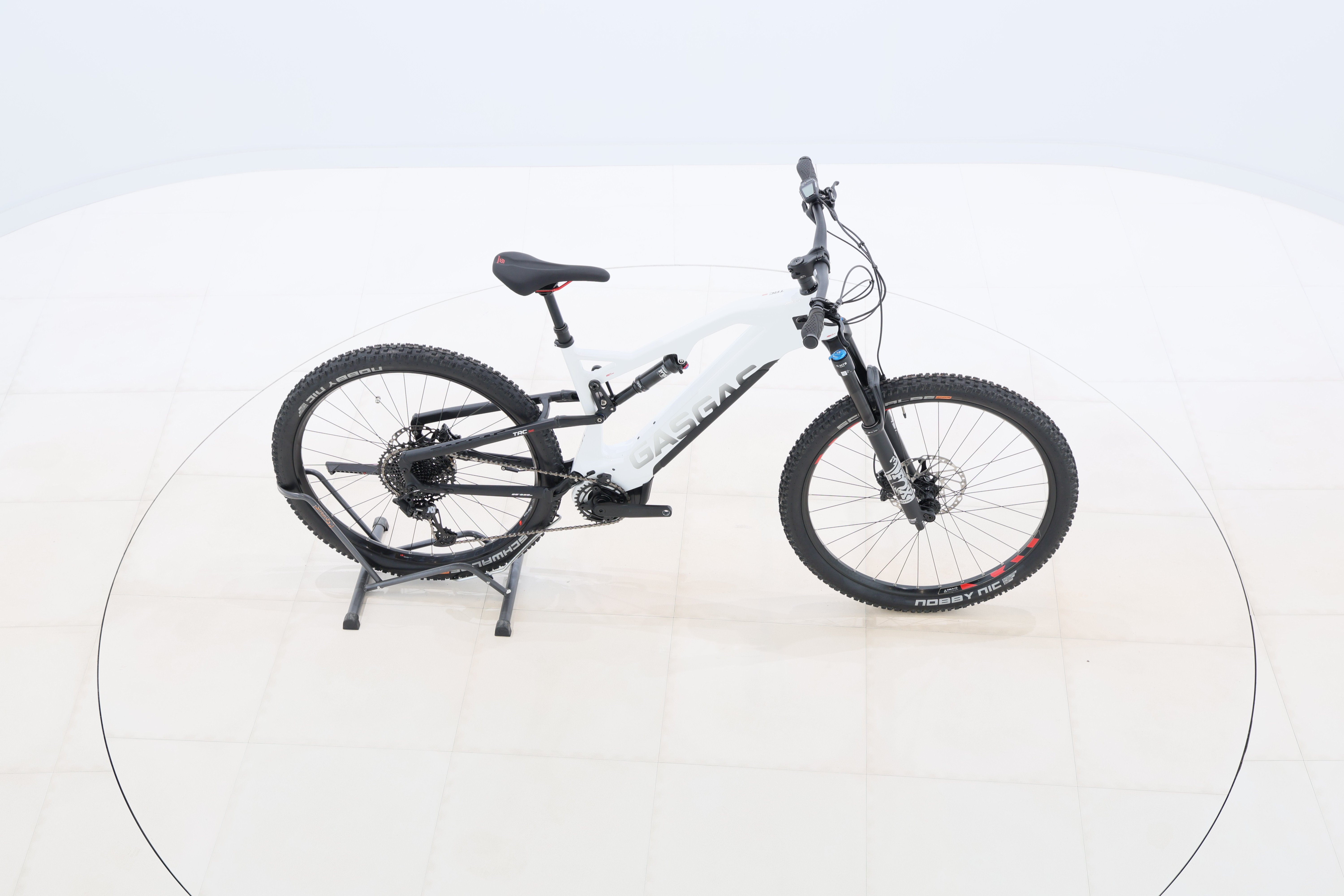 488ff963-c79e-4861-a6cf-8f3df93dd68d