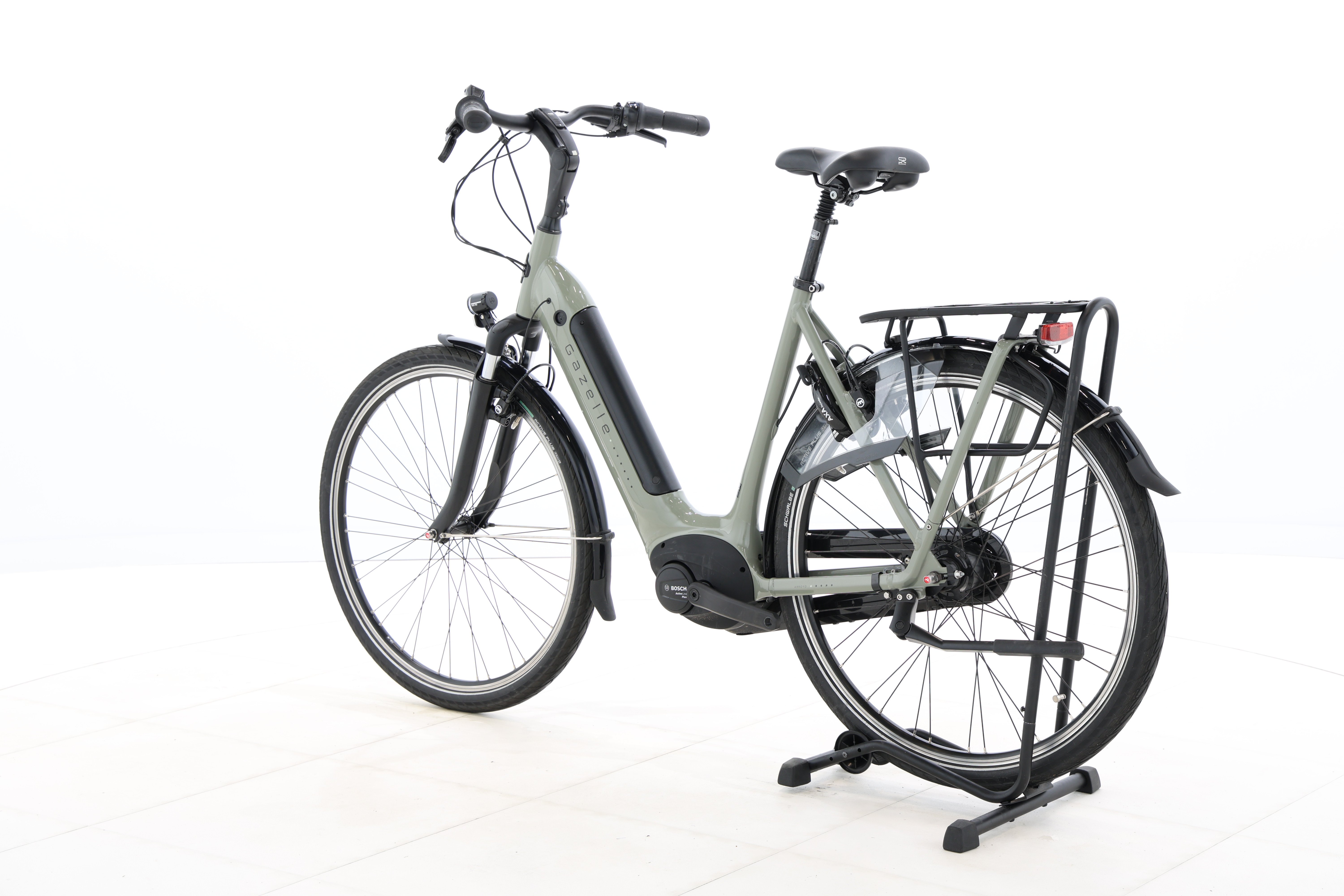 ebf94812-5aba-40e1-b011-4b68c2713d07