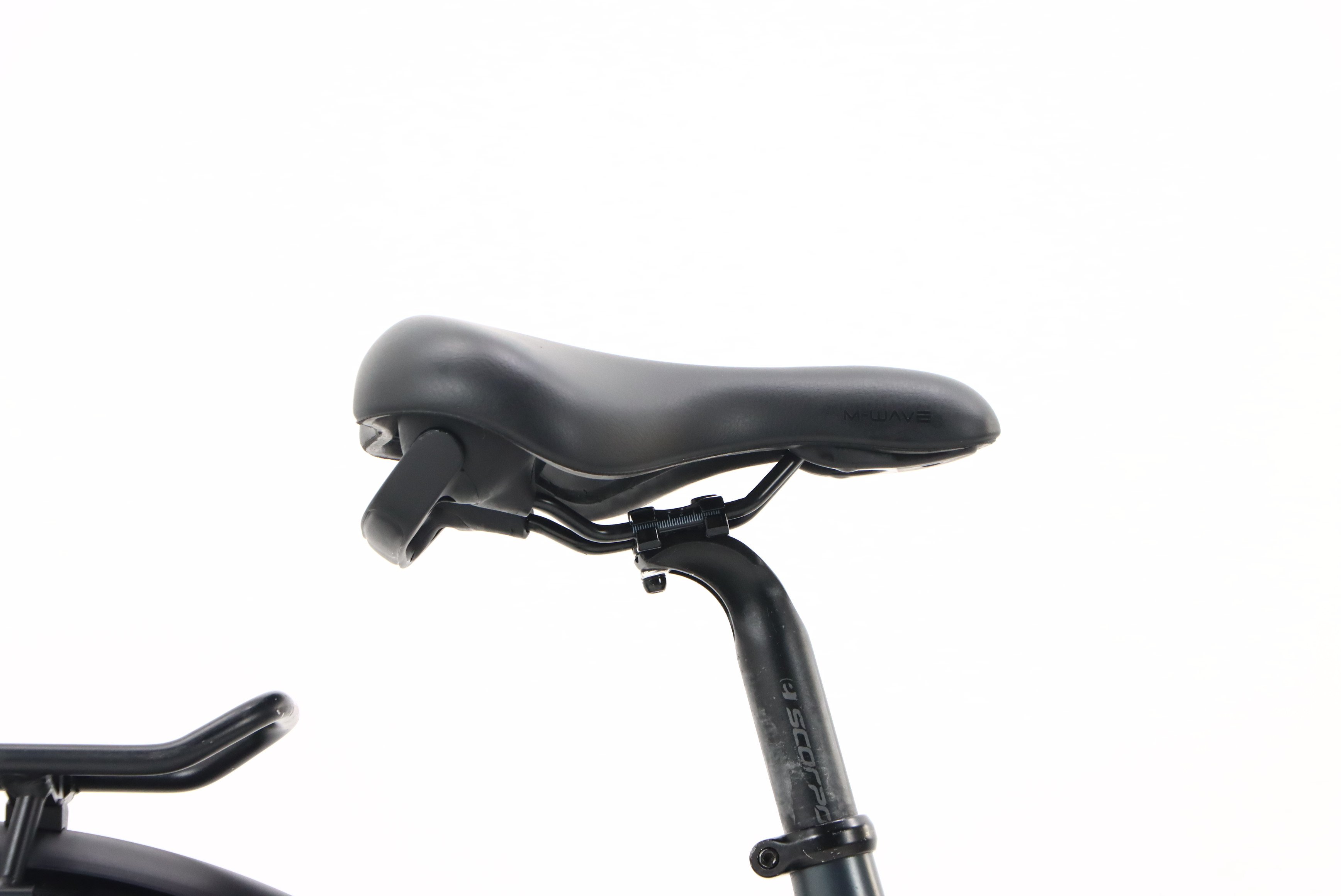 28e48c8f-7a38-4178-a196-58b3d340bbde