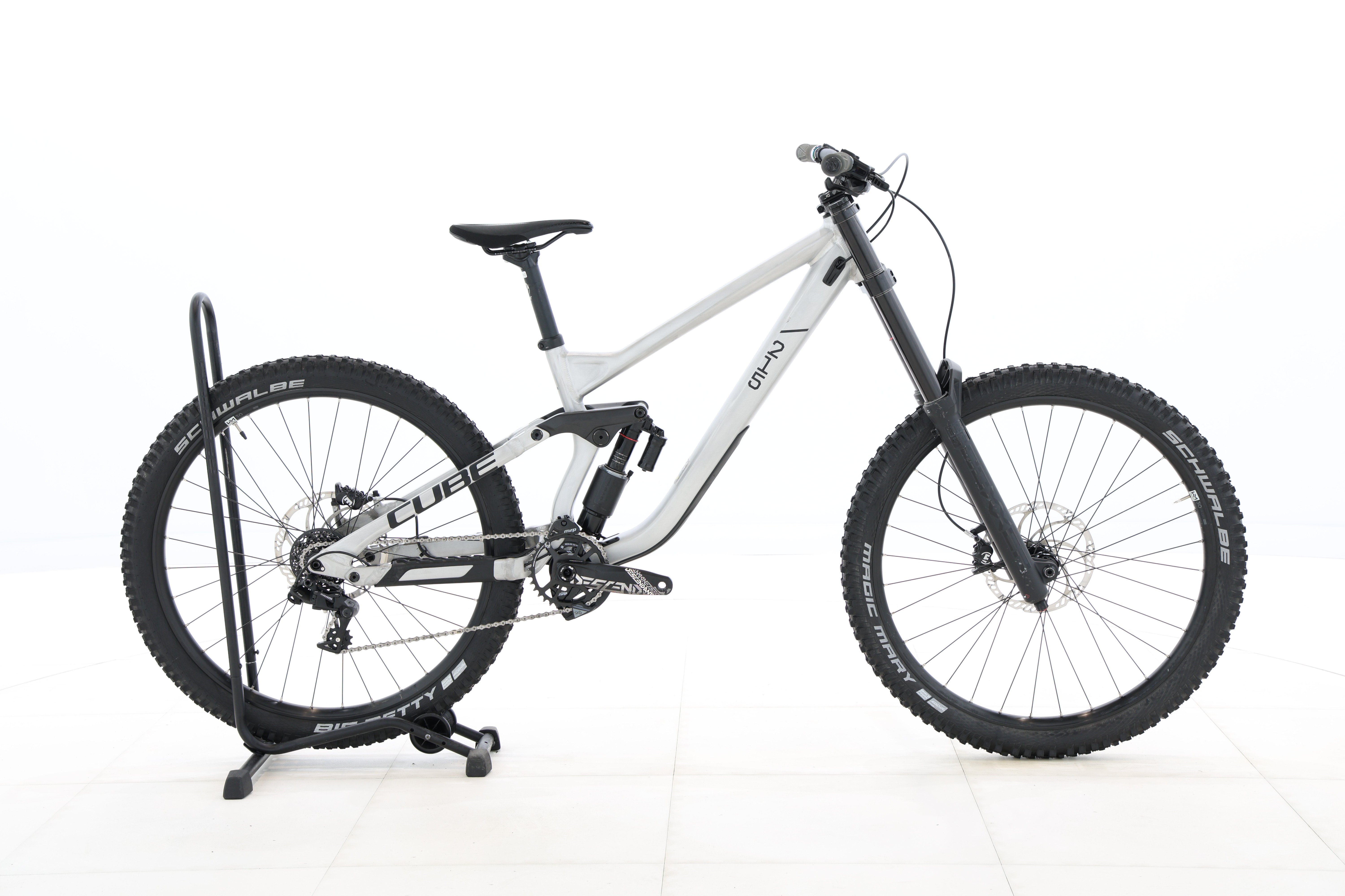 11c06115-62af-4019-b24b-11581eb1f8cd