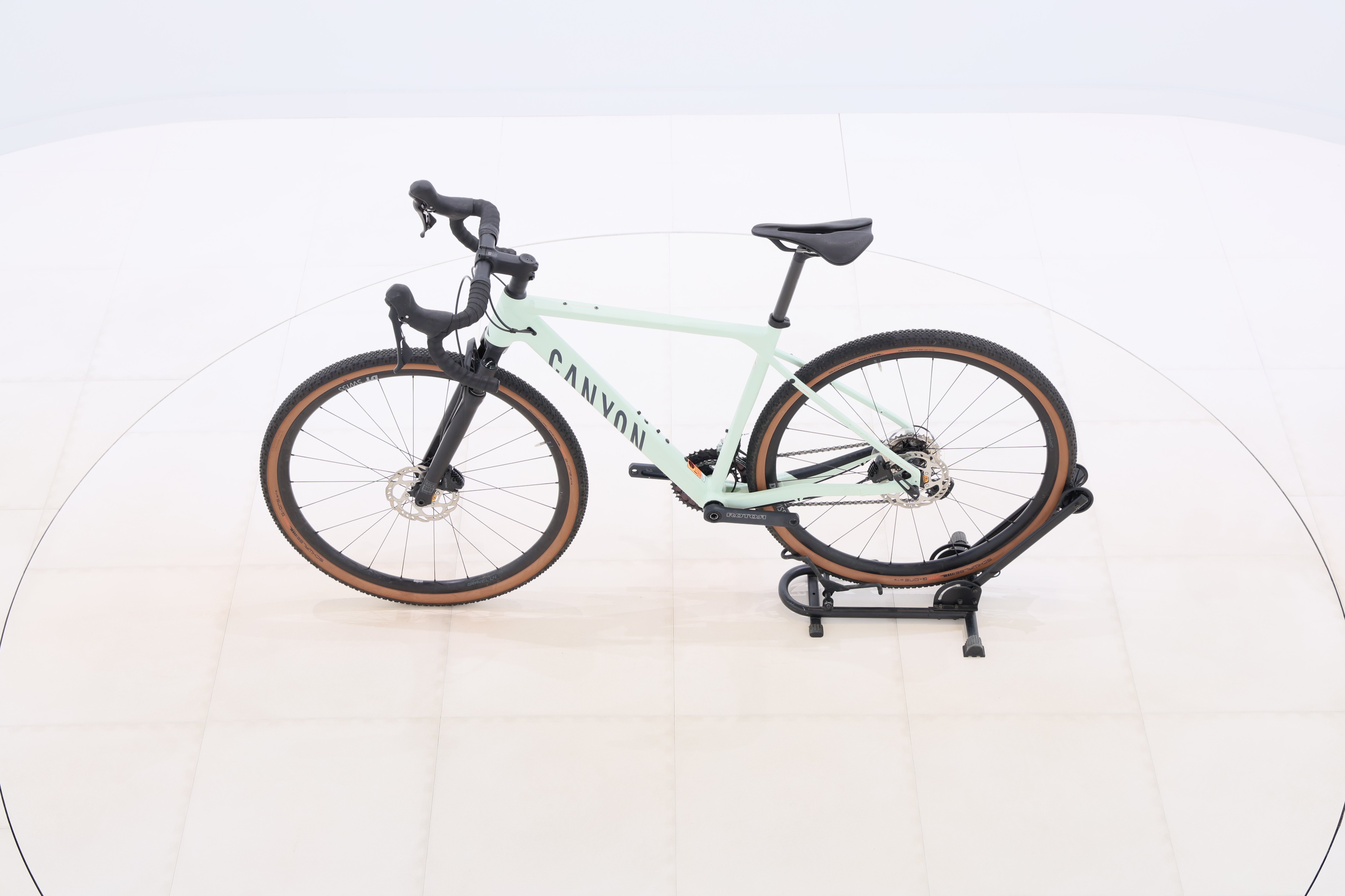 02c2b259-536f-4fc1-80e8-5bbd5943ef90