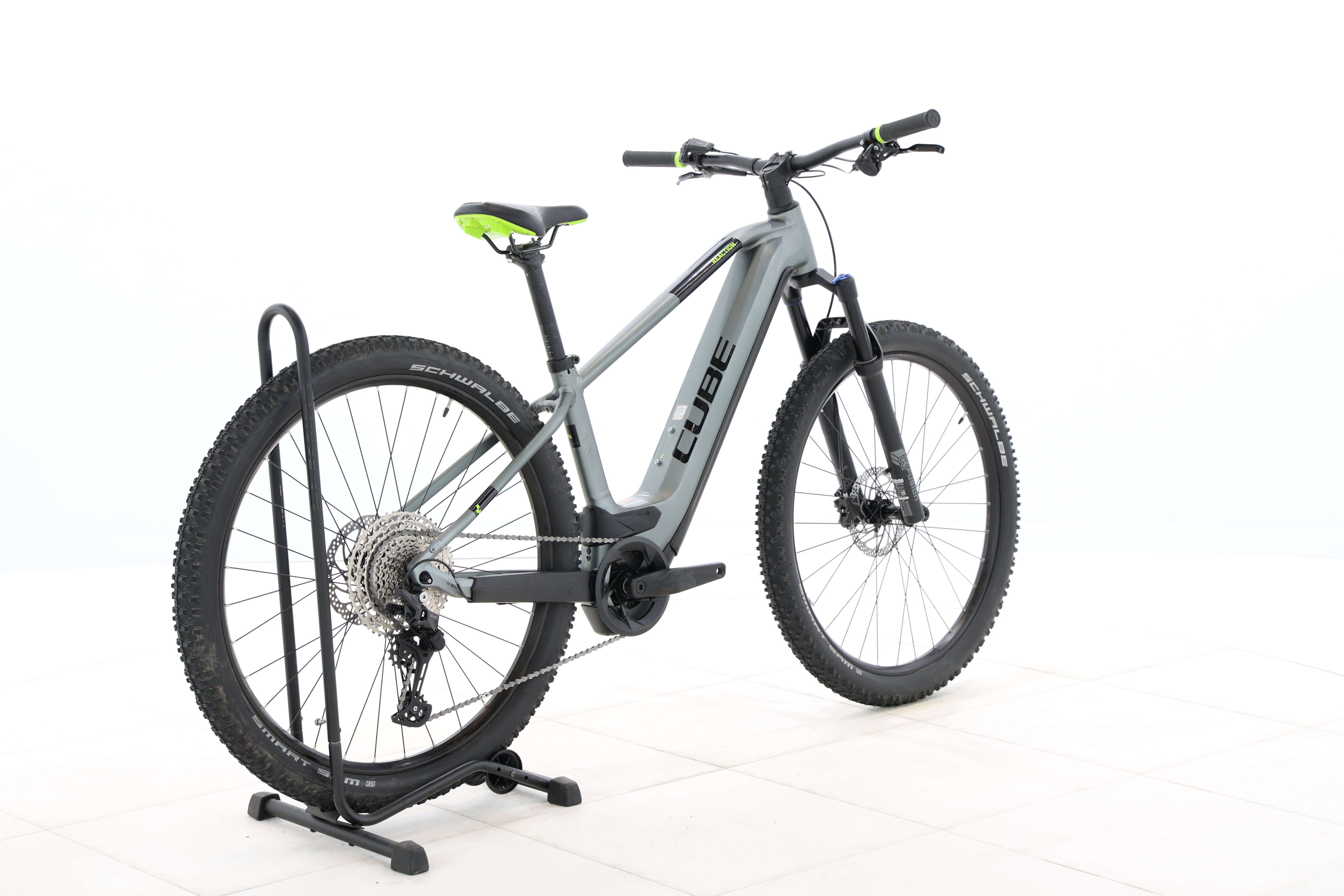 125ad7e6-134e-425c-a0da-8c2973f9f798