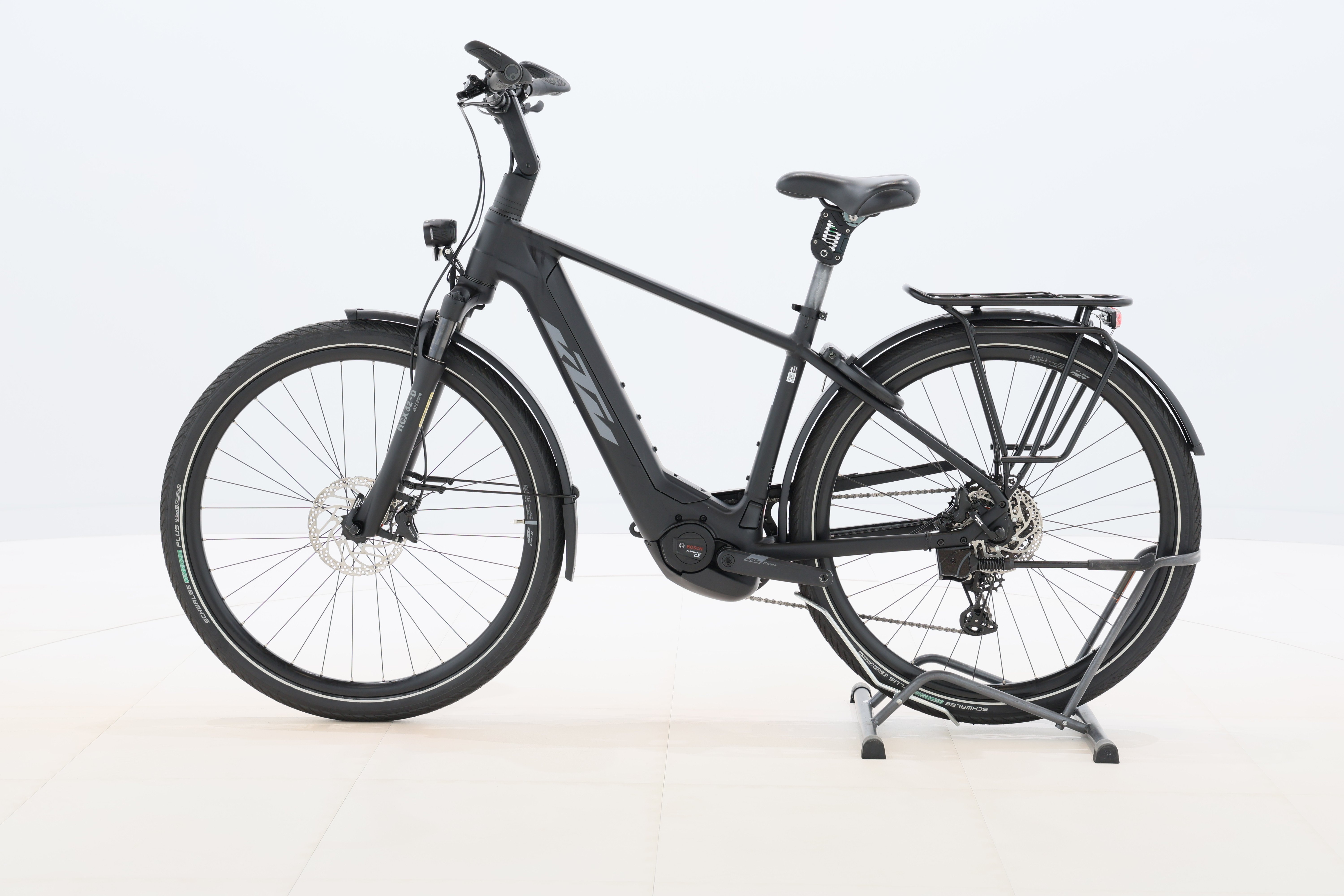 7b21debe-35d8-44b1-9d8d-38c36c6daf9a