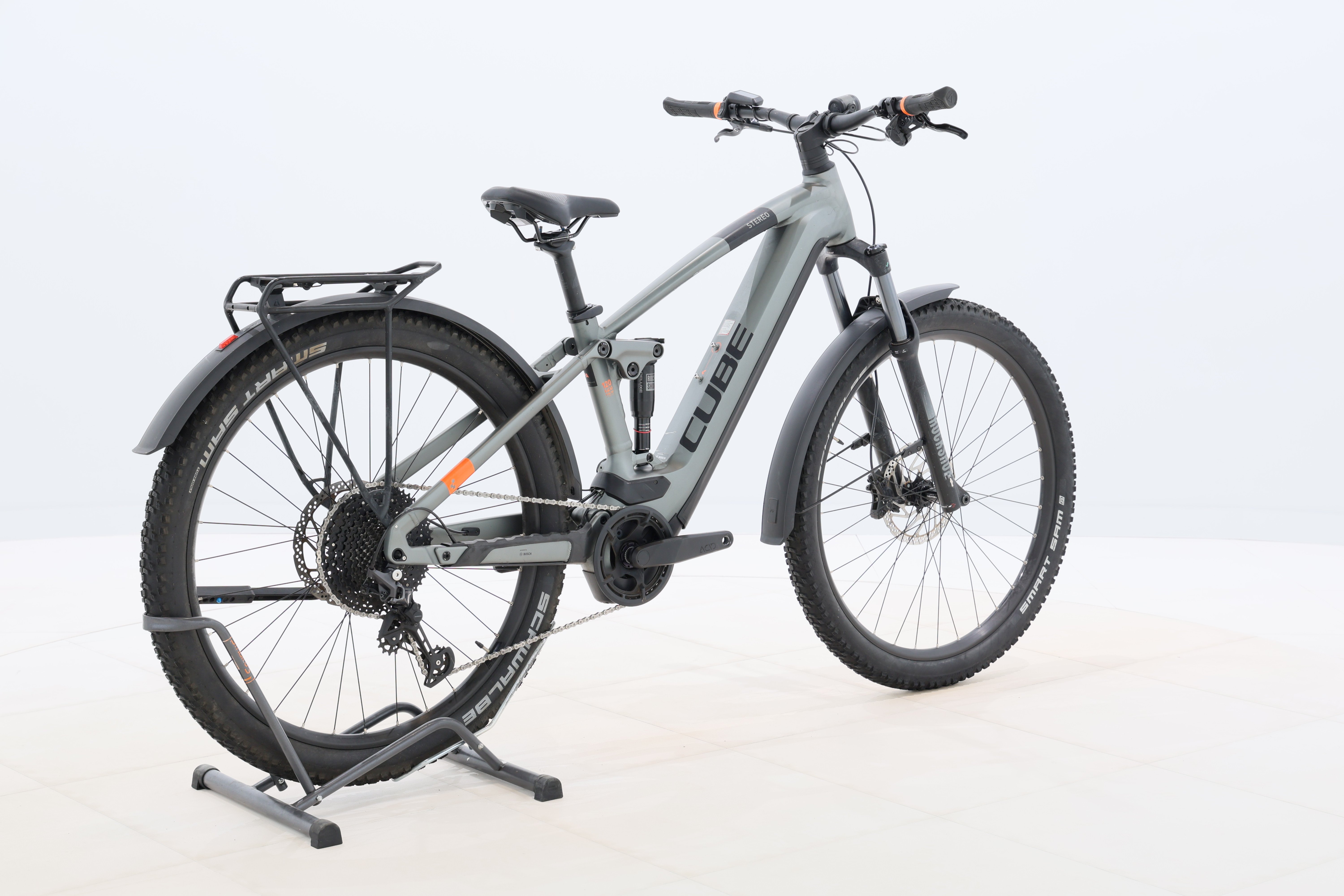 4efa2e47-8d96-4a11-8081-9b1b0e568617