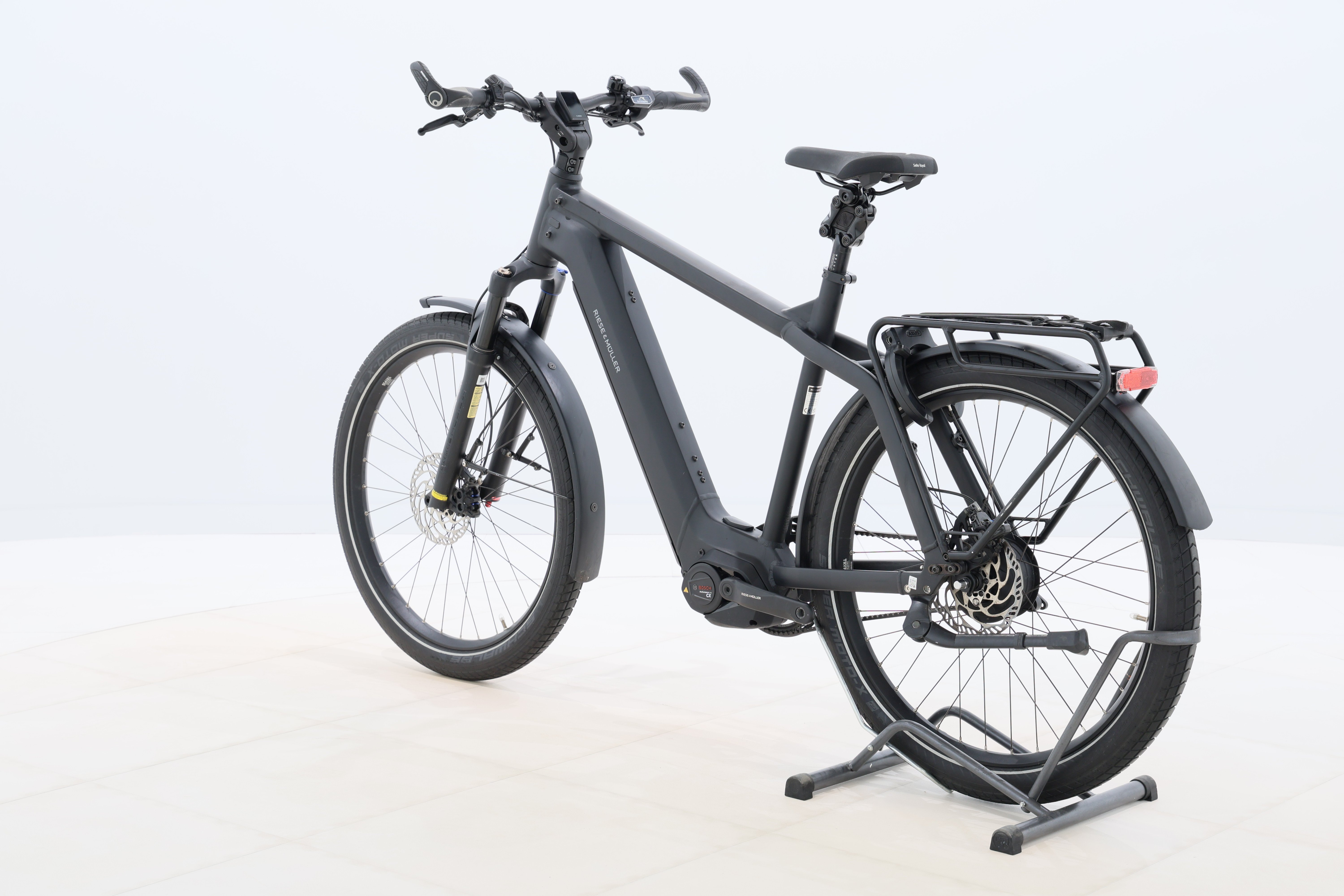 da99c01d-8417-4cfa-abb6-3ae85e900641