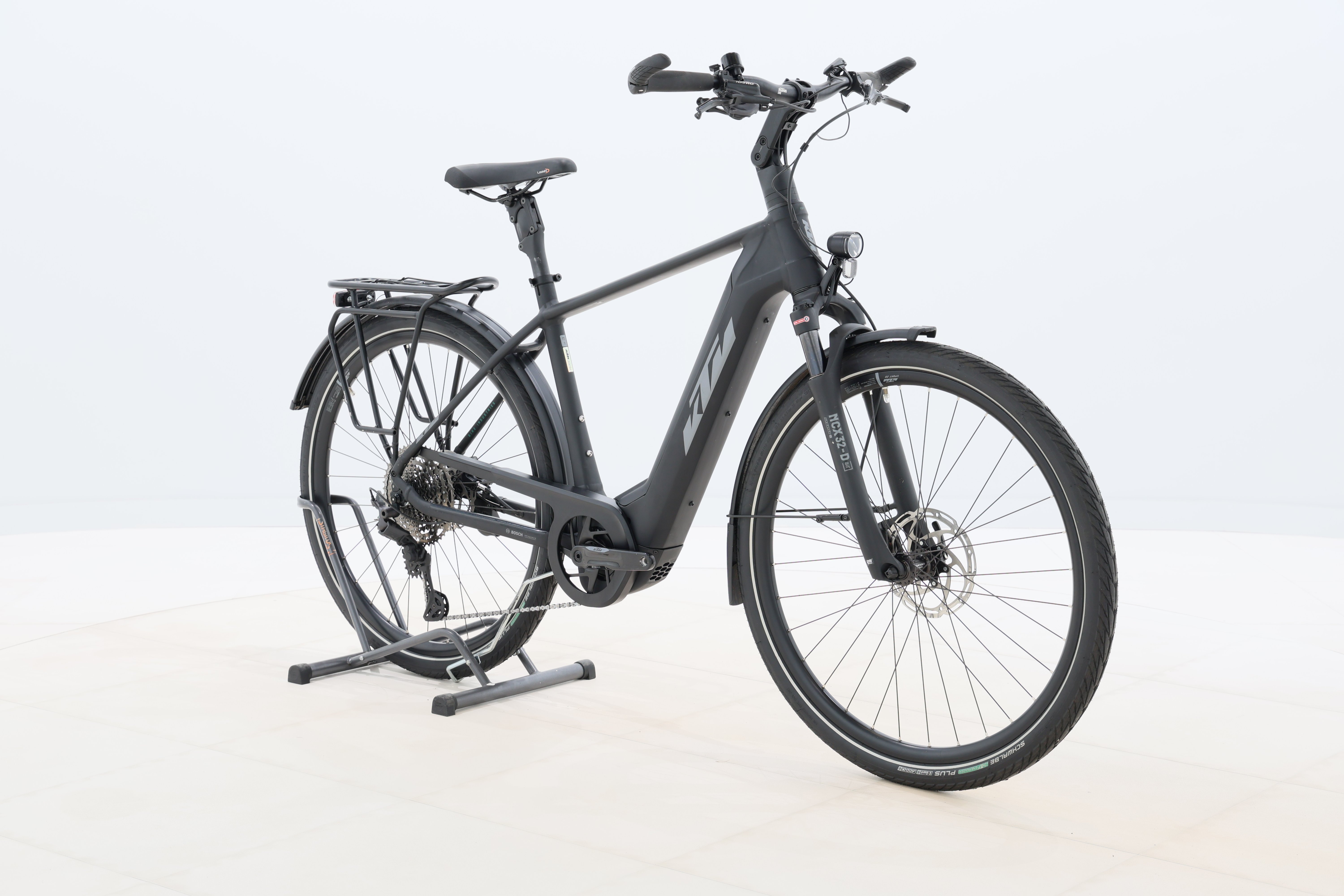 6eda29b9-2103-4f11-aa20-3c58a597bb76