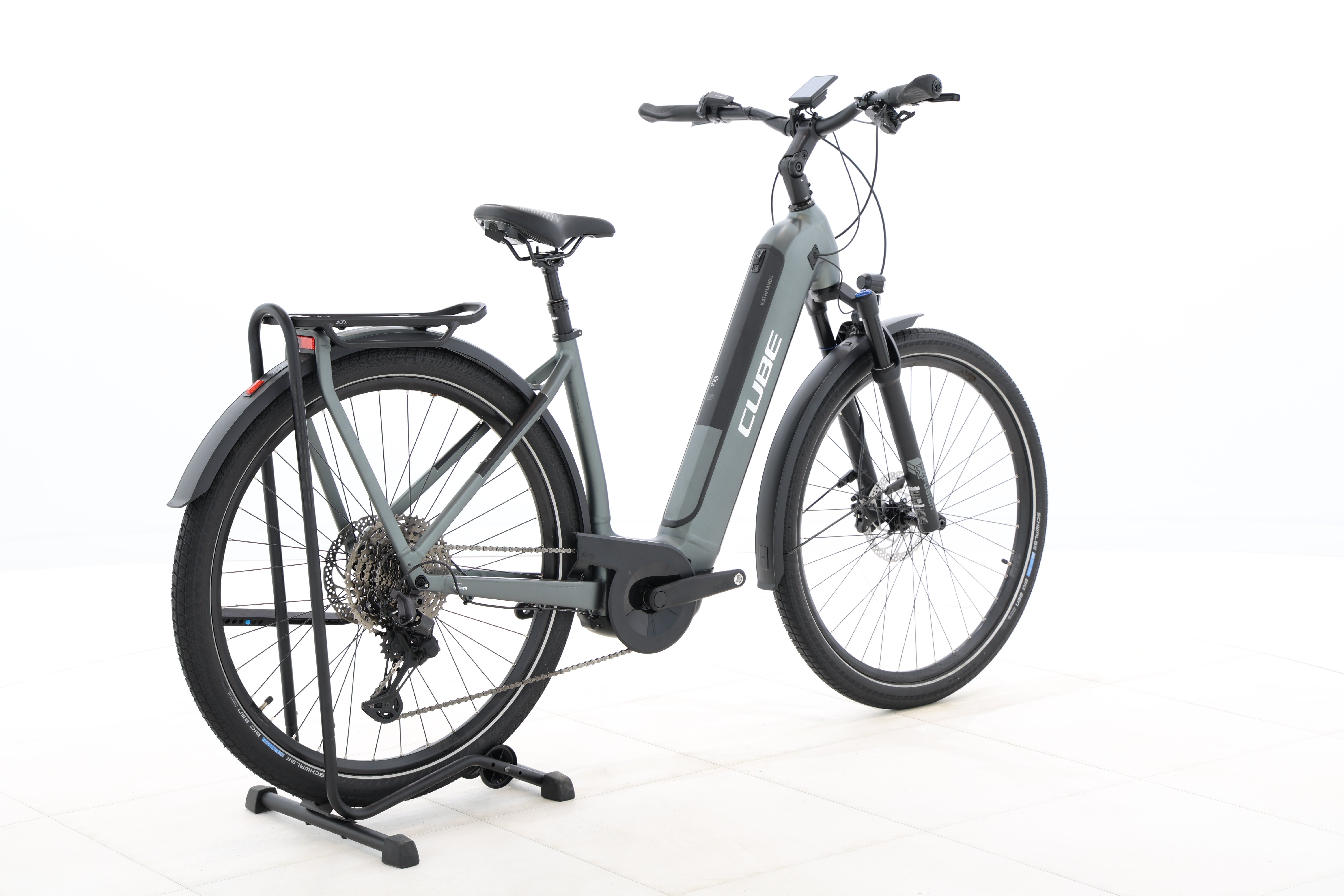 0ddbffbd-3143-462b-957c-55d33aaa6877