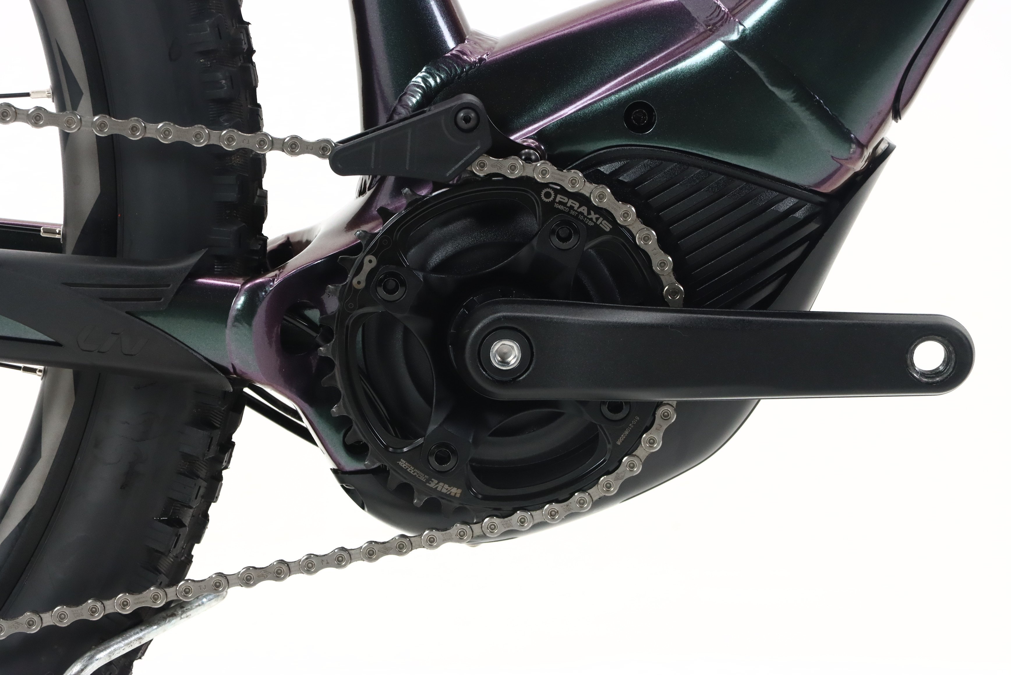 9c8bb26c-1dca-468a-8138-d2fdb4f24178