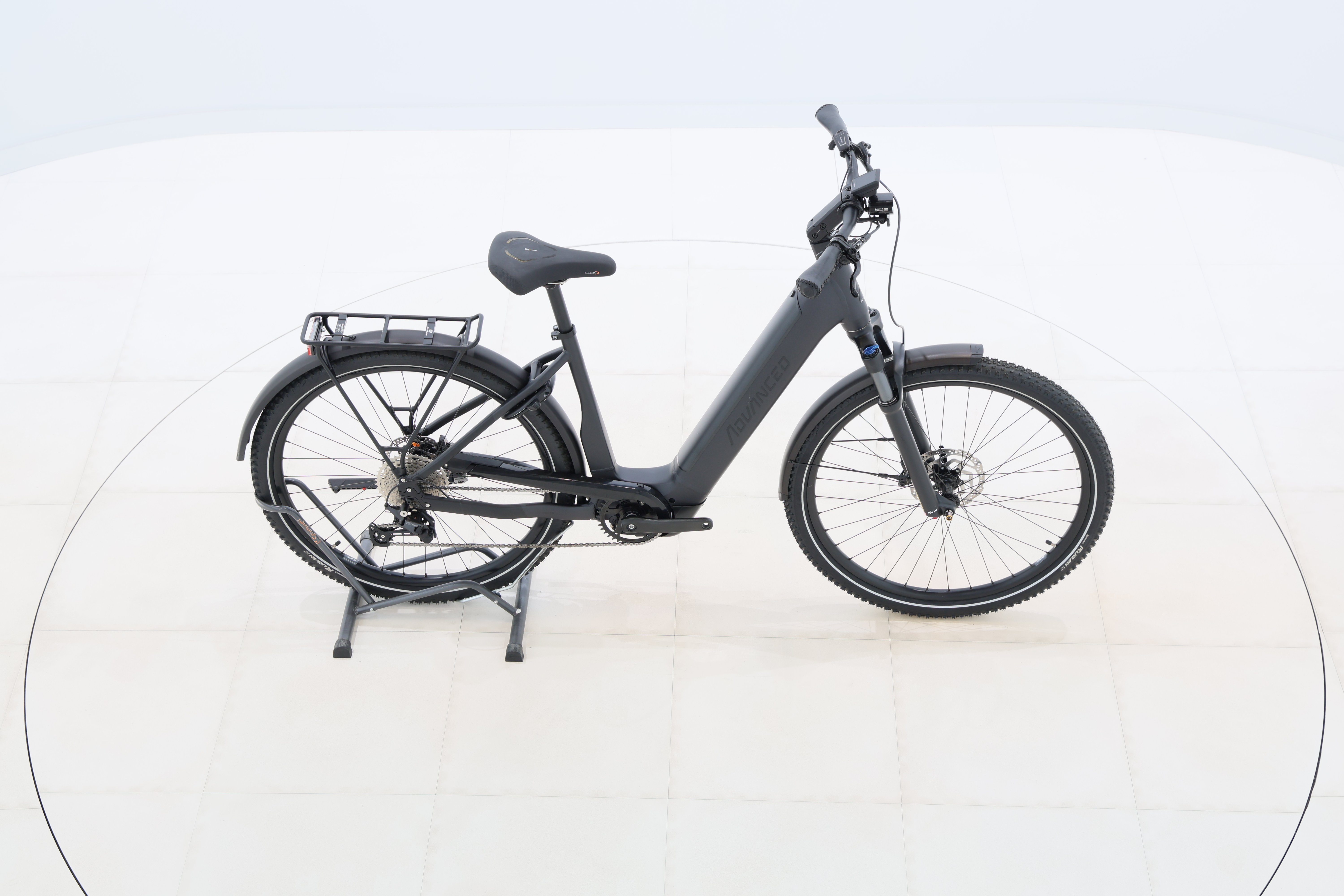 46a78ae4-7dcc-4c7a-93d9-0212fe750efe