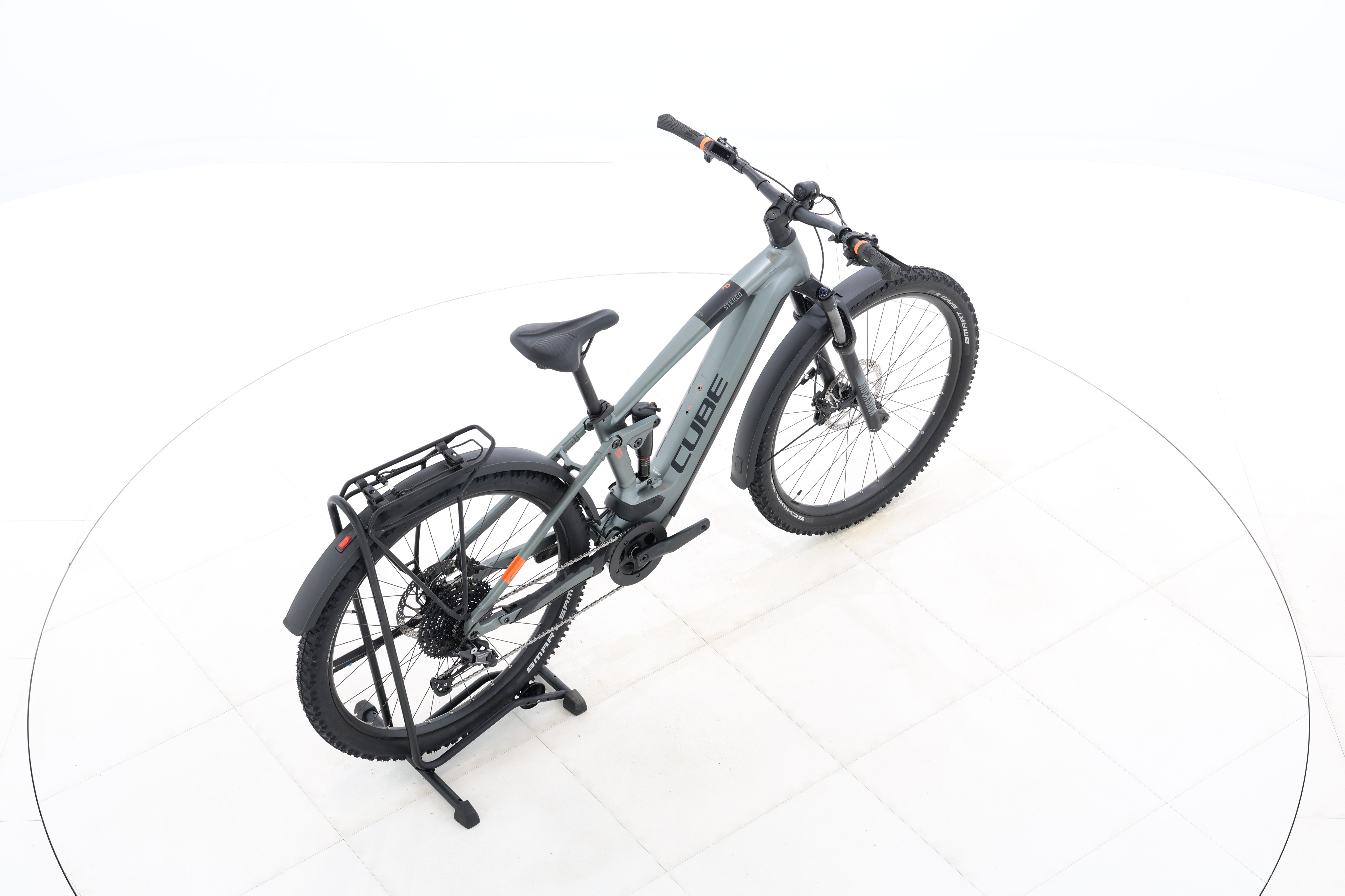 82be1fc7-b767-44d3-b284-56085b6f0a1b