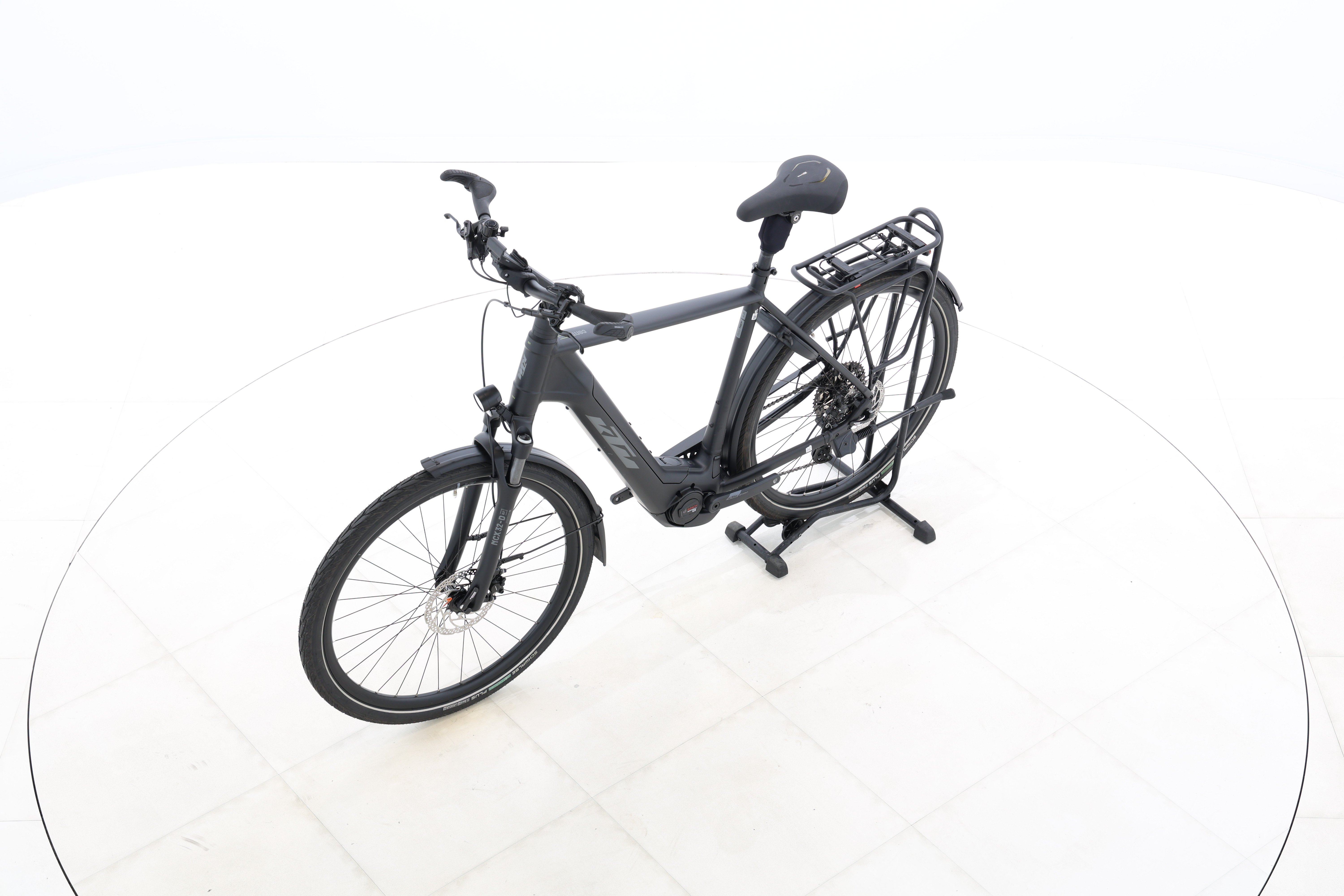 3fc455a6-5a0e-406f-a901-243b57b5a33c