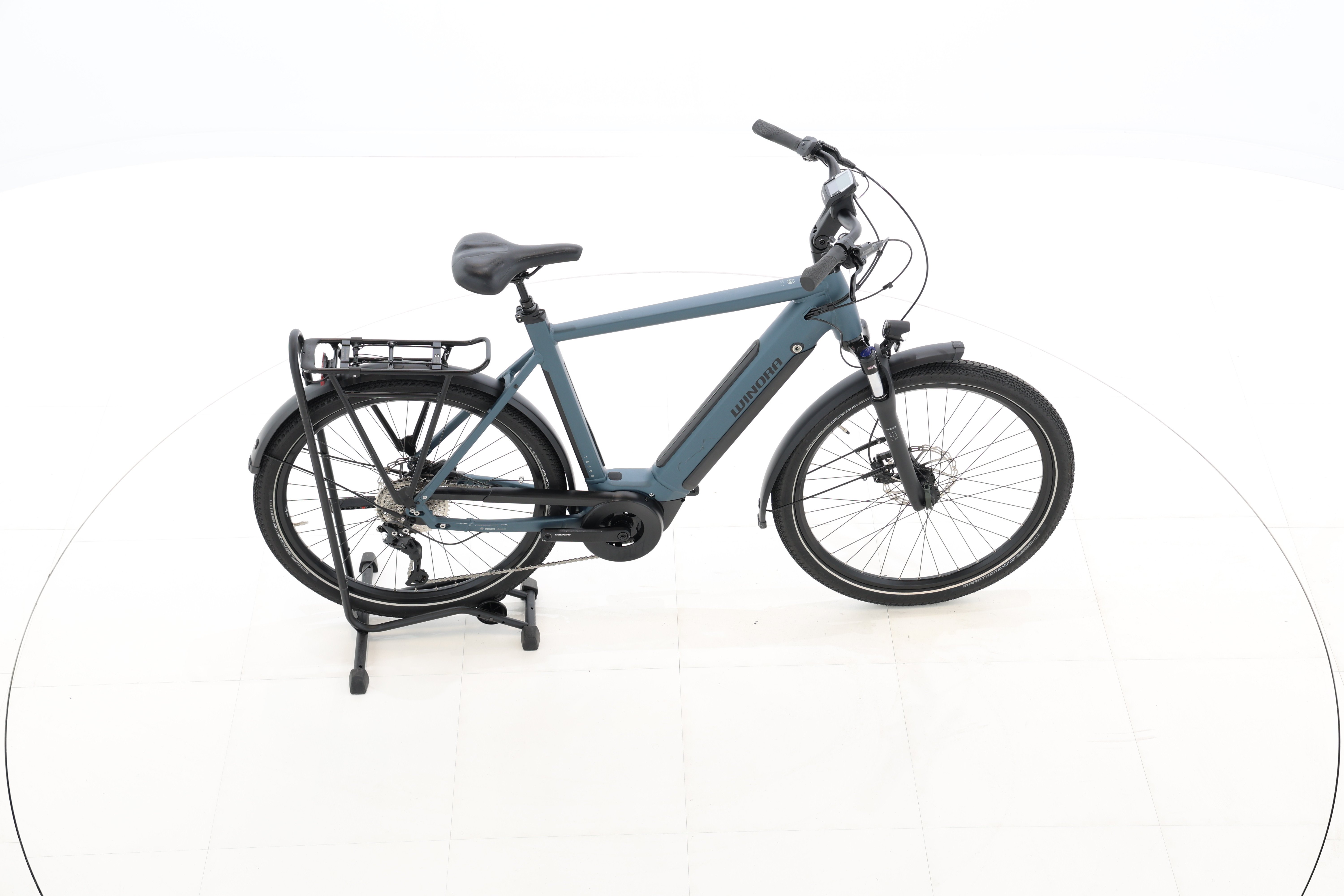 3d149749-9b80-40a7-8b03-da98c235502c