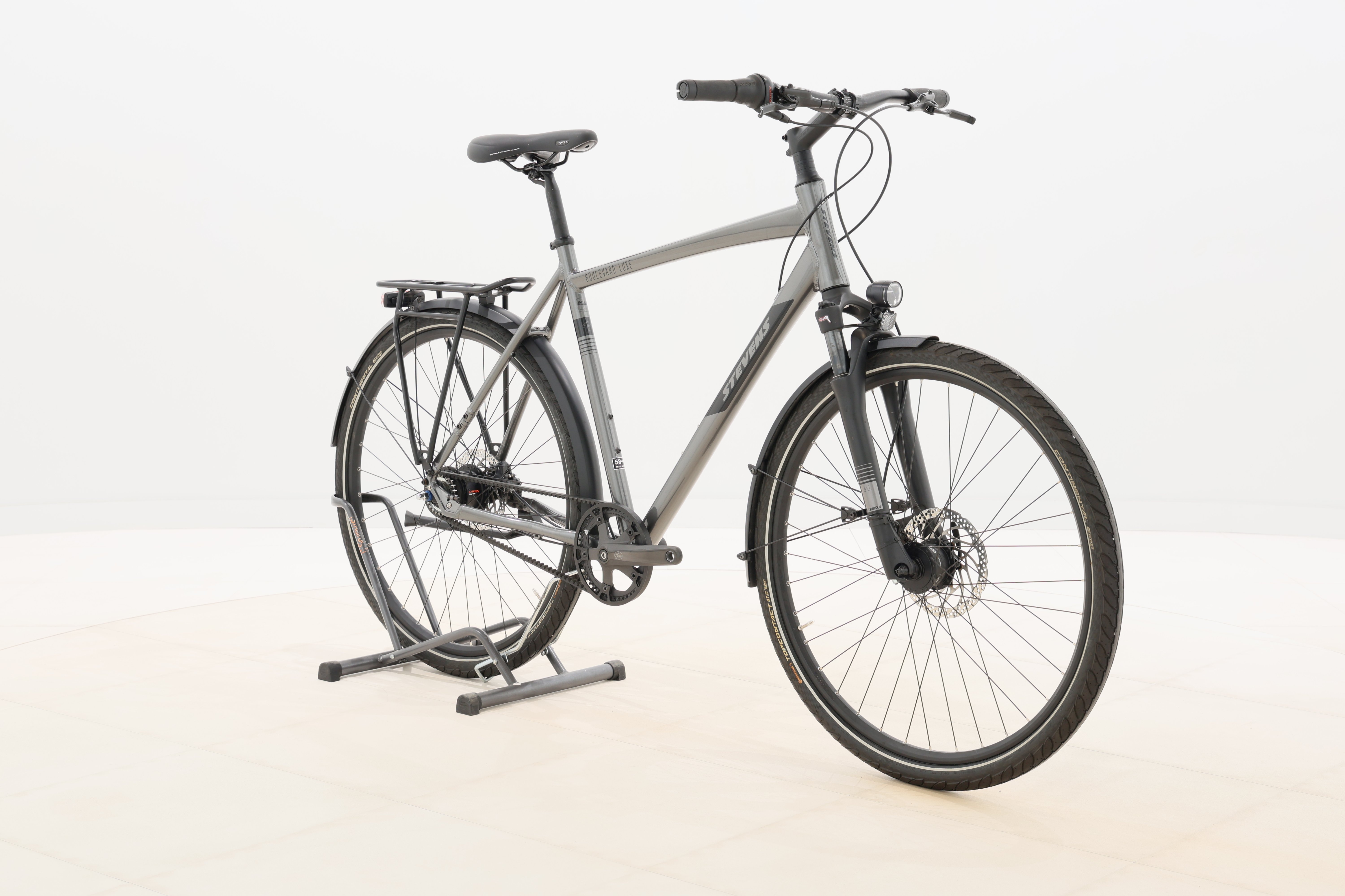 eea4f28b-9559-4534-baa9-823245d2071b