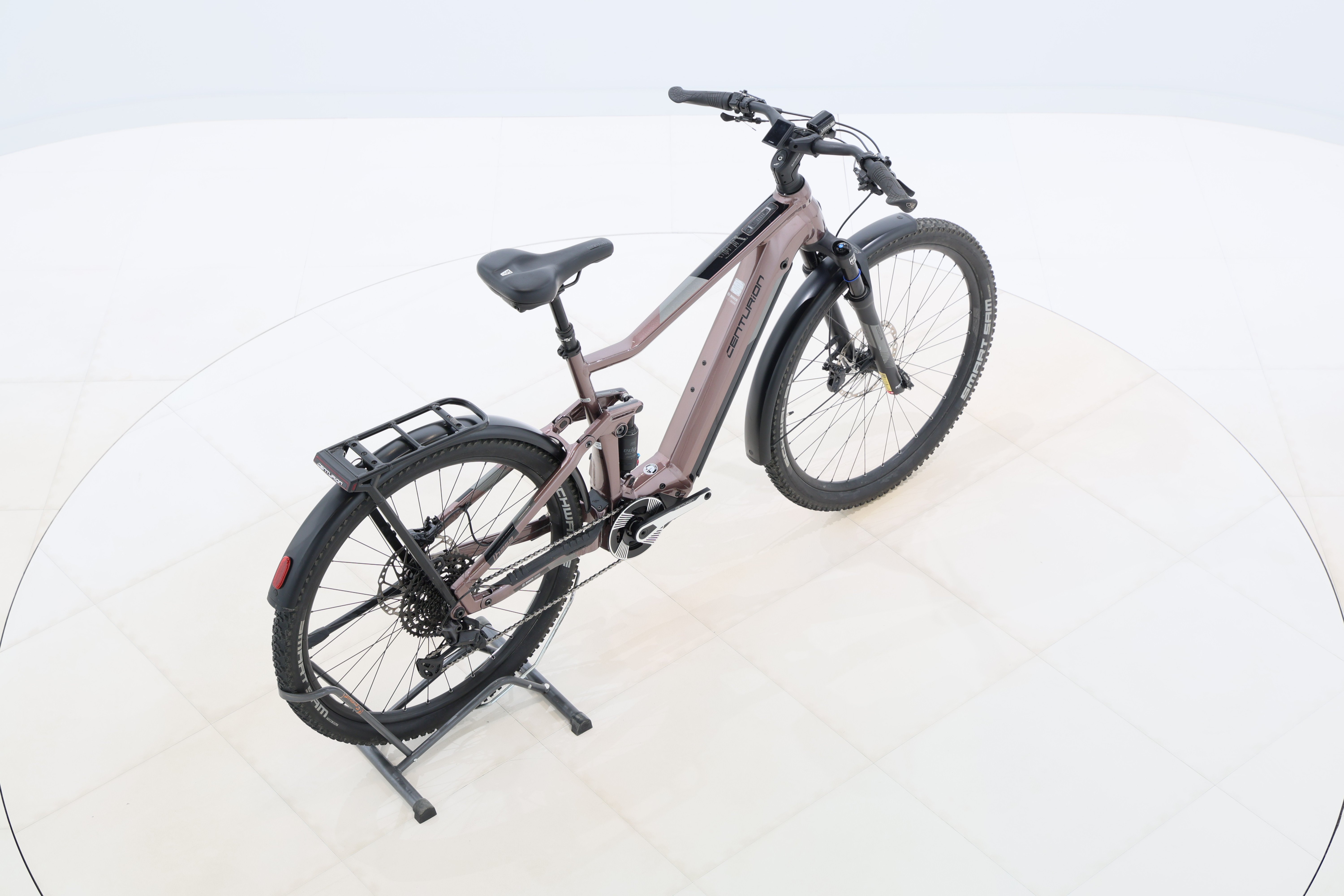 0e31c8f9-a10d-4fe1-bcc3-e7d440cf6bd1