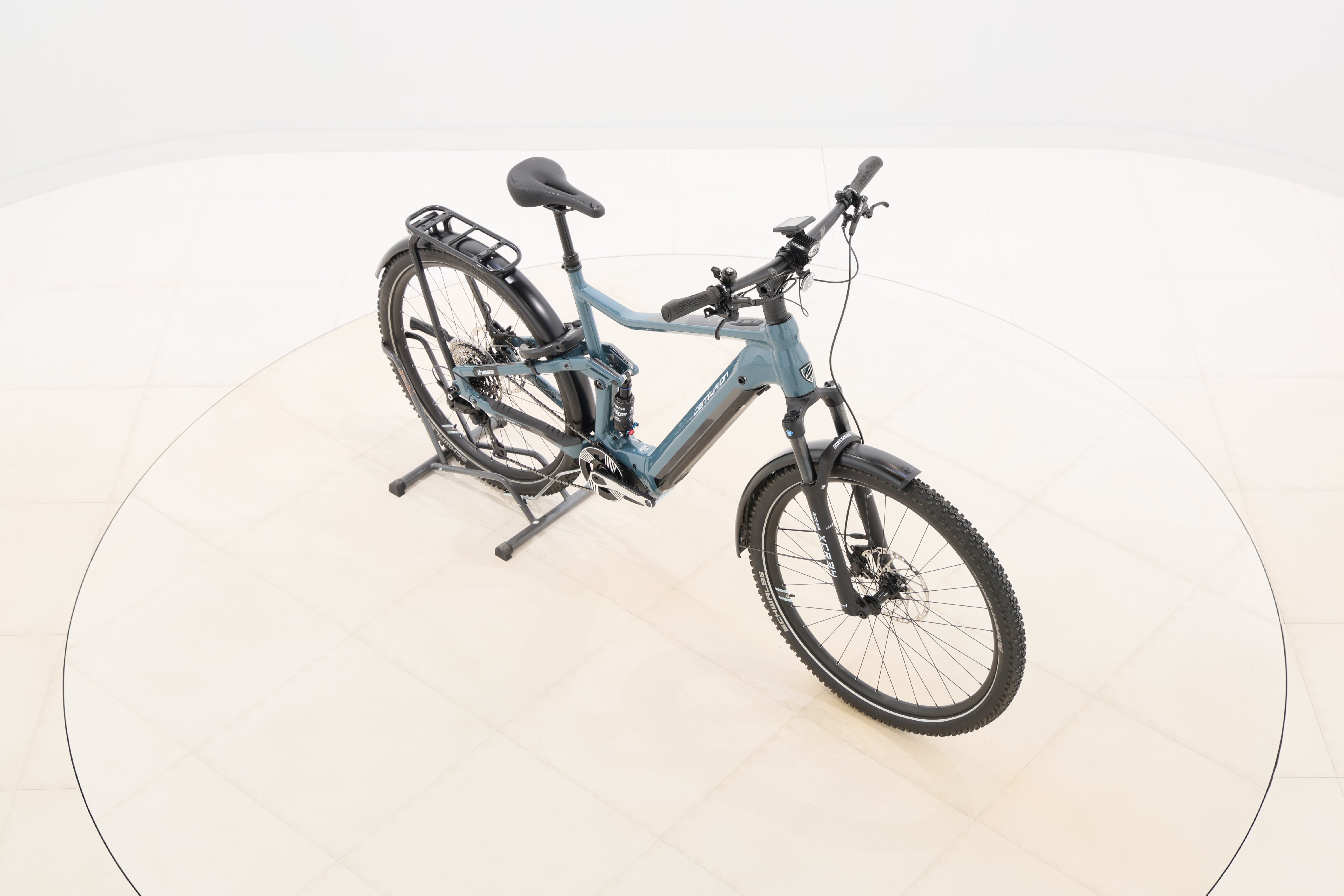 27e88414-d2a3-41db-ba80-34f9b125e72e