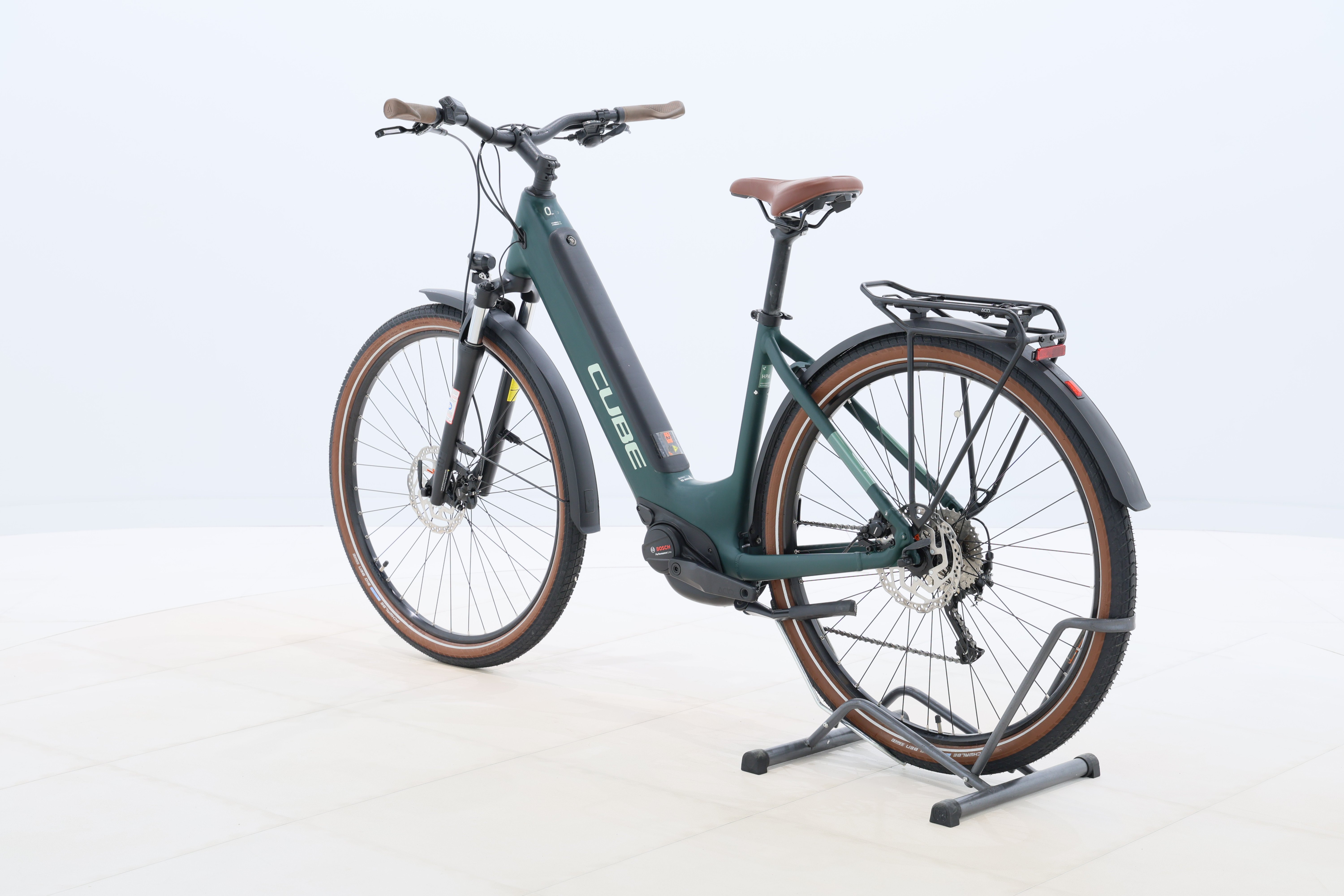 7eec8ff6-0b87-4495-bfe2-51859b039e3b