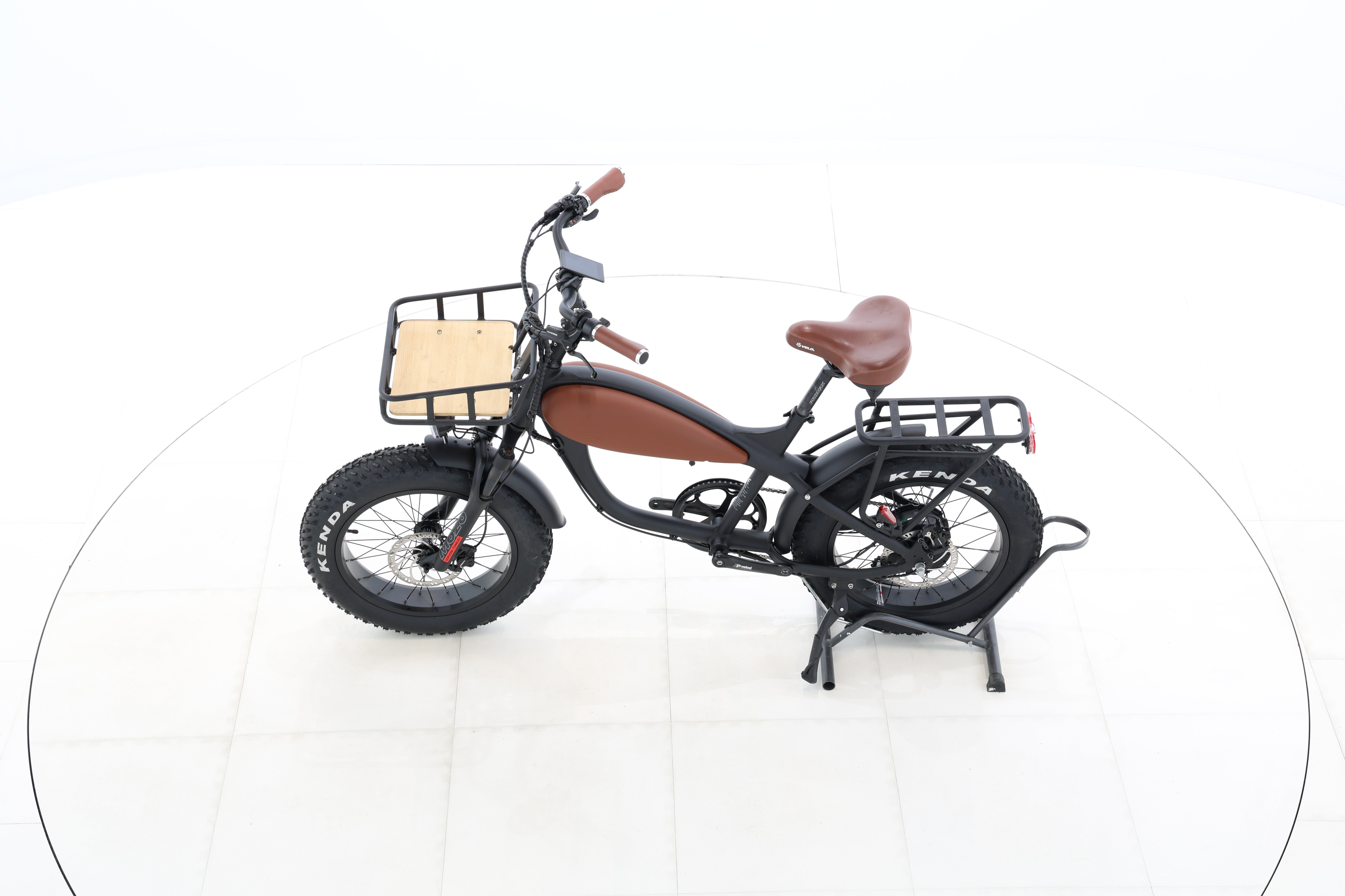 a0d5894a-5bd4-45a7-b85c-3bc3c3835a30