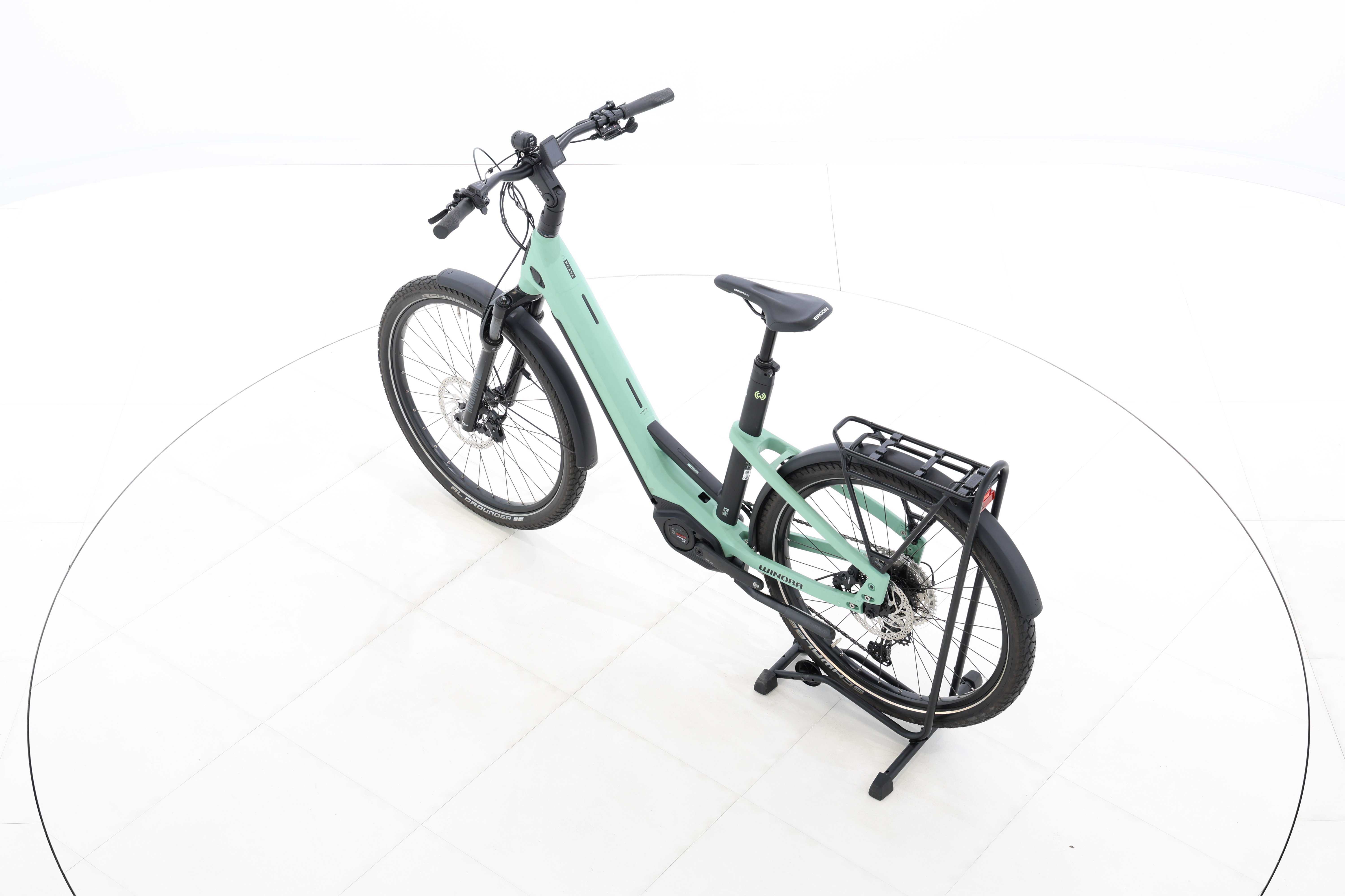 89b0d408-529d-4a7b-839e-ab70ea1b6a0f