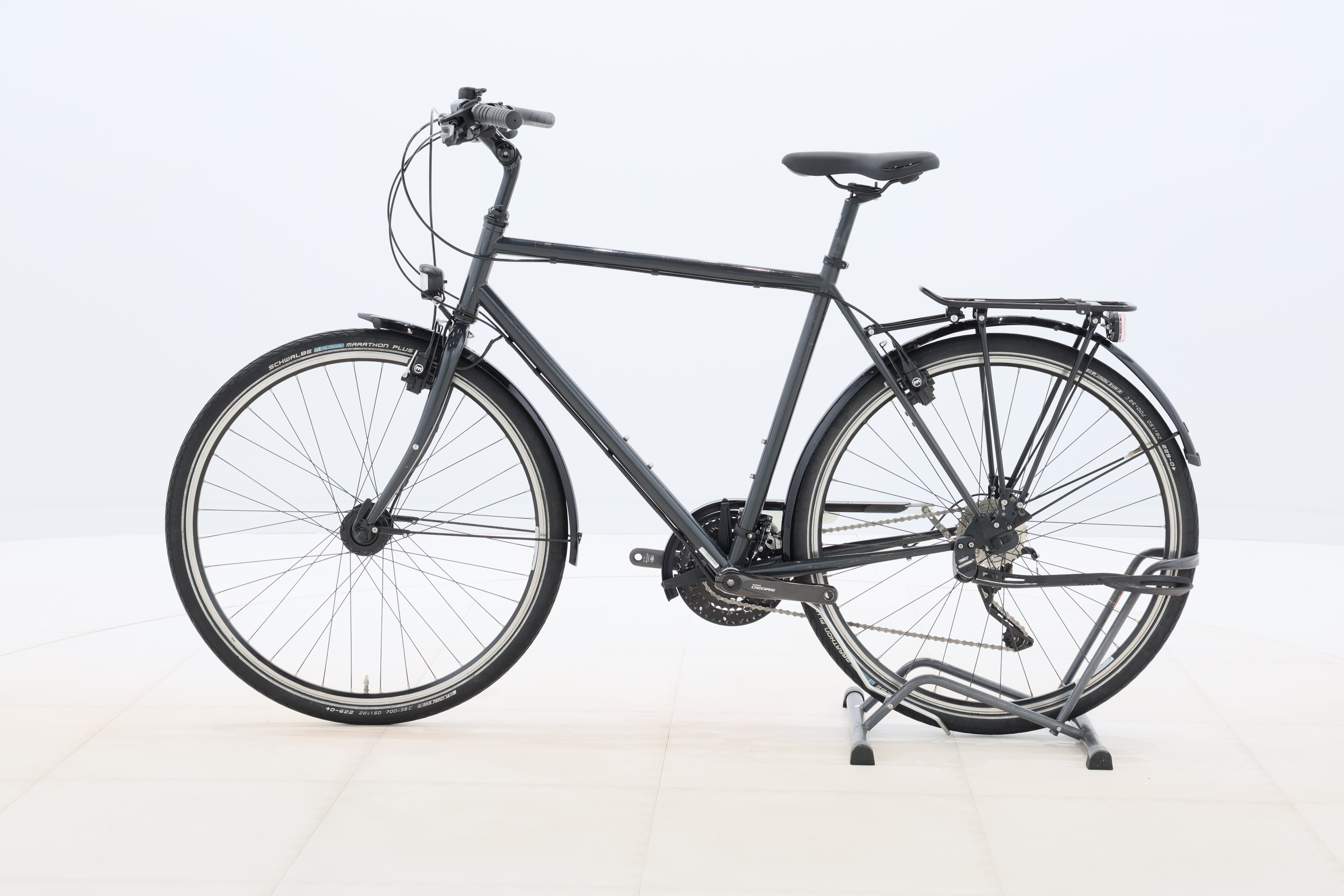 7063cf6d-5867-4c84-82c1-d8a28bae232e