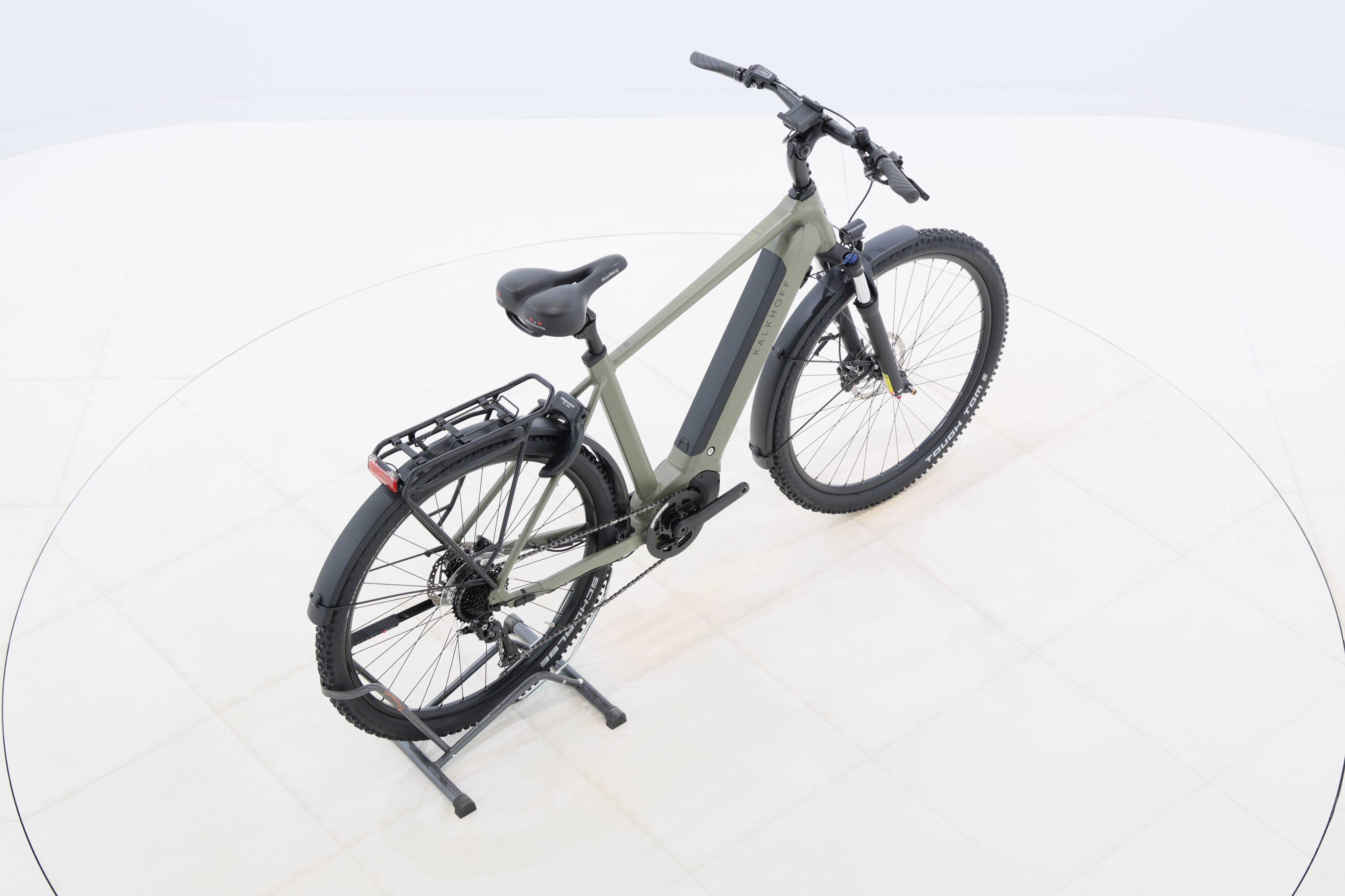 78357ec7-722e-4ec4-ae7c-952250a0ac6c