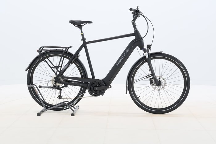 Hercules FUTURA SPORT I-8 2023