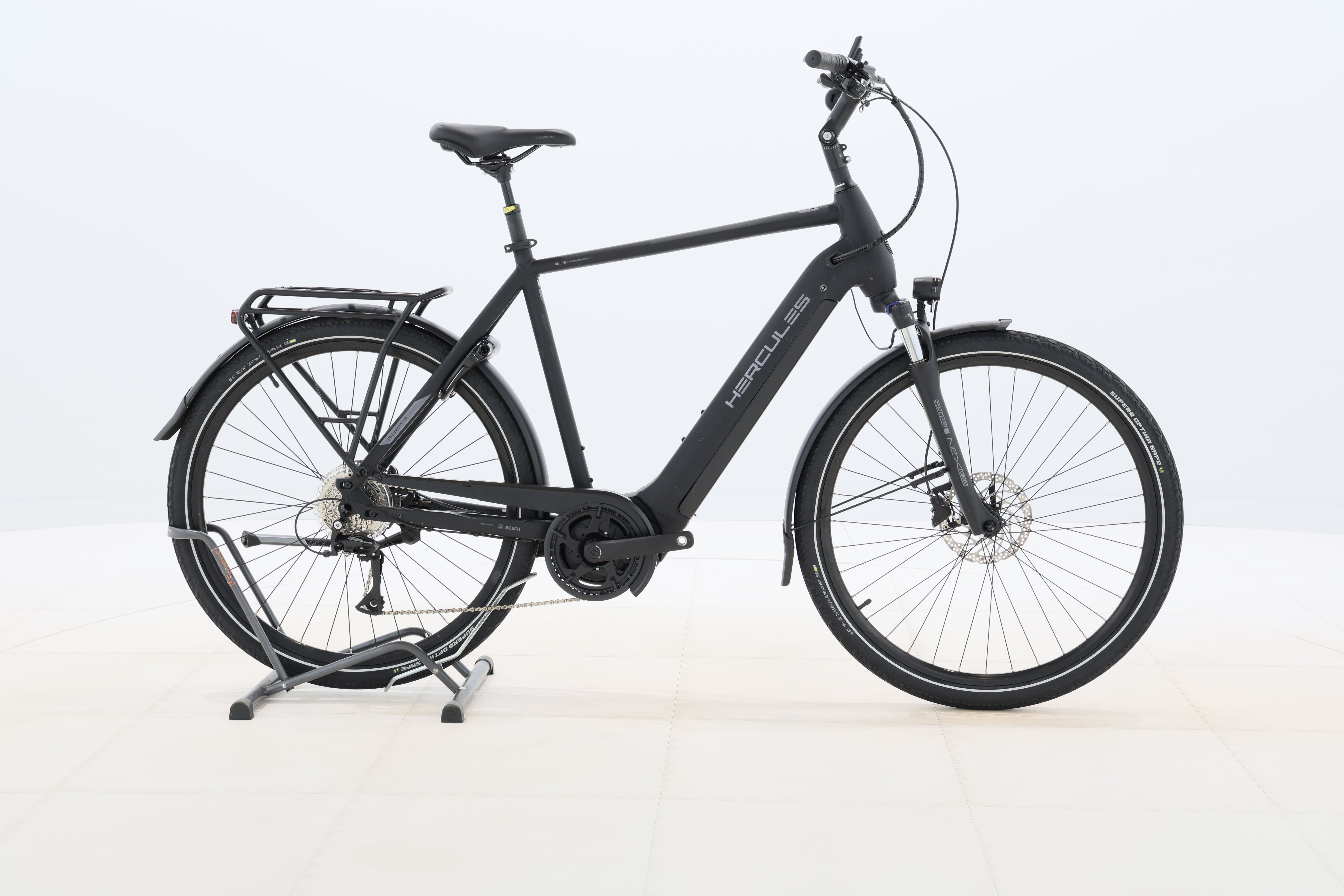 039c6458-5edd-4abf-9fbd-c0e1b246e368